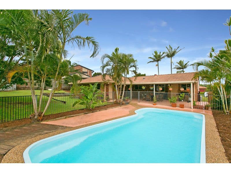2 Leeds Court, Alexandra Hills QLD 4161, Alexandra Hills - Thumbnail 2
