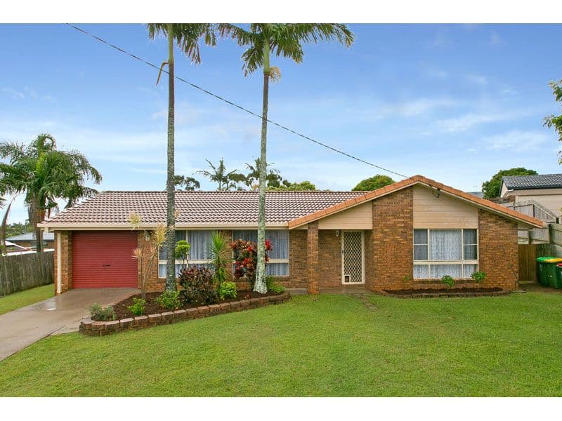 2 Leeds Court, Alexandra Hills QLD 4161, Alexandra Hills - Thumbnail 3