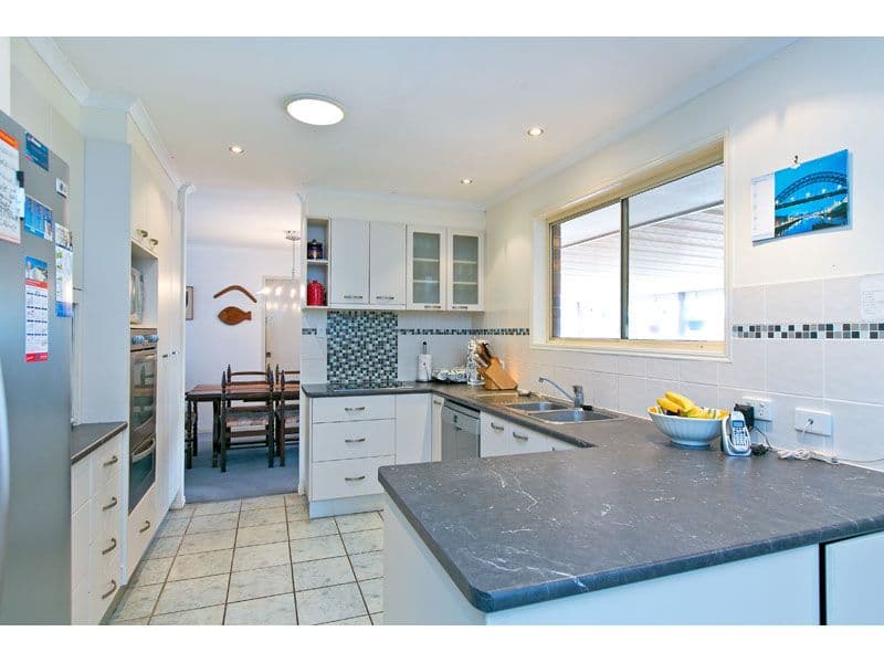 2 Leeds Court, Alexandra Hills QLD 4161, Alexandra Hills - Thumbnail 4