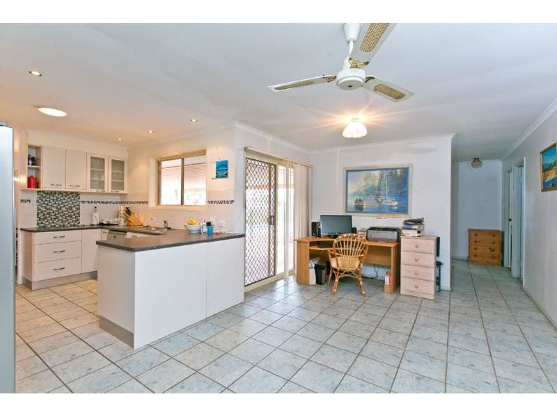 2 Leeds Court, Alexandra Hills QLD 4161, Alexandra Hills - Thumbnail 5