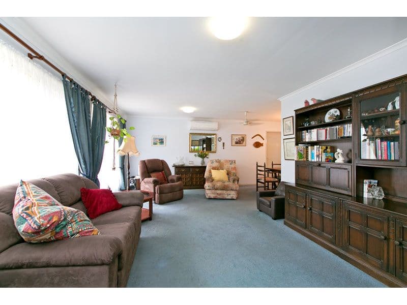 2 Leeds Court, Alexandra Hills QLD 4161, Alexandra Hills - Thumbnail 6