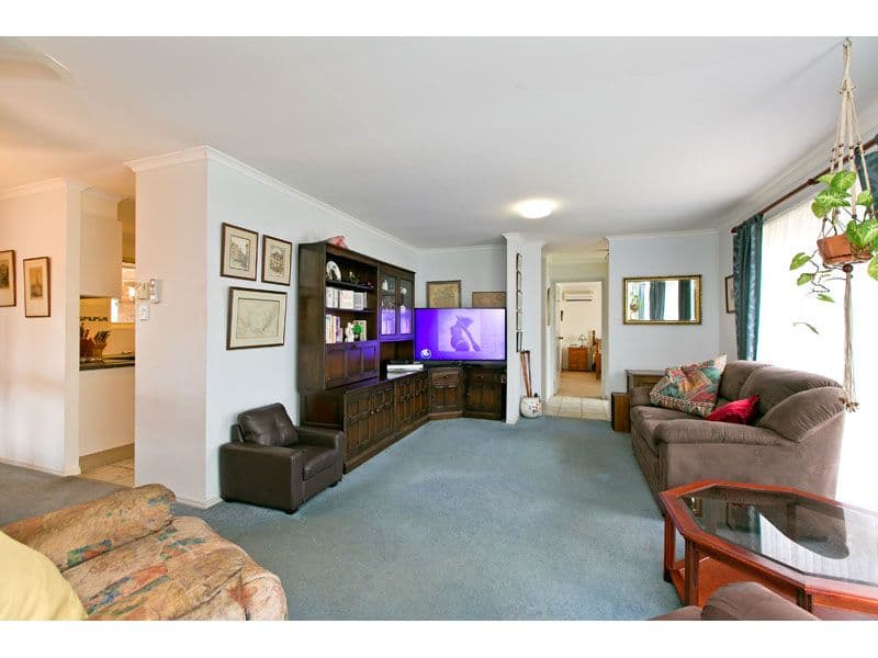 2 Leeds Court, Alexandra Hills QLD 4161, Alexandra Hills - Thumbnail 7