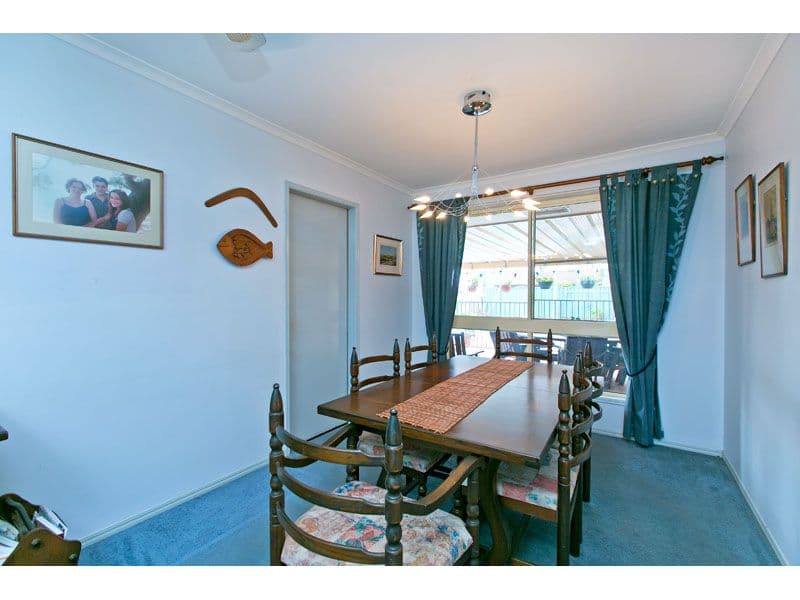 2 Leeds Court, Alexandra Hills QLD 4161, Alexandra Hills - Thumbnail 8