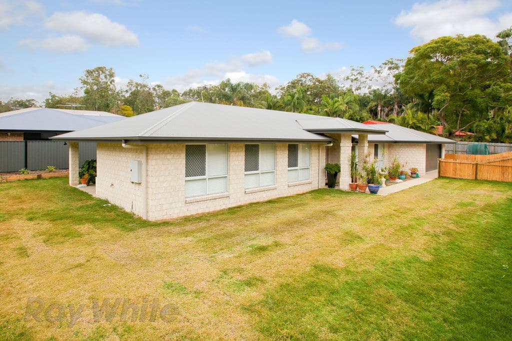 79 Addison Road, CAMIRA QLD 4300, Camira - Image 1