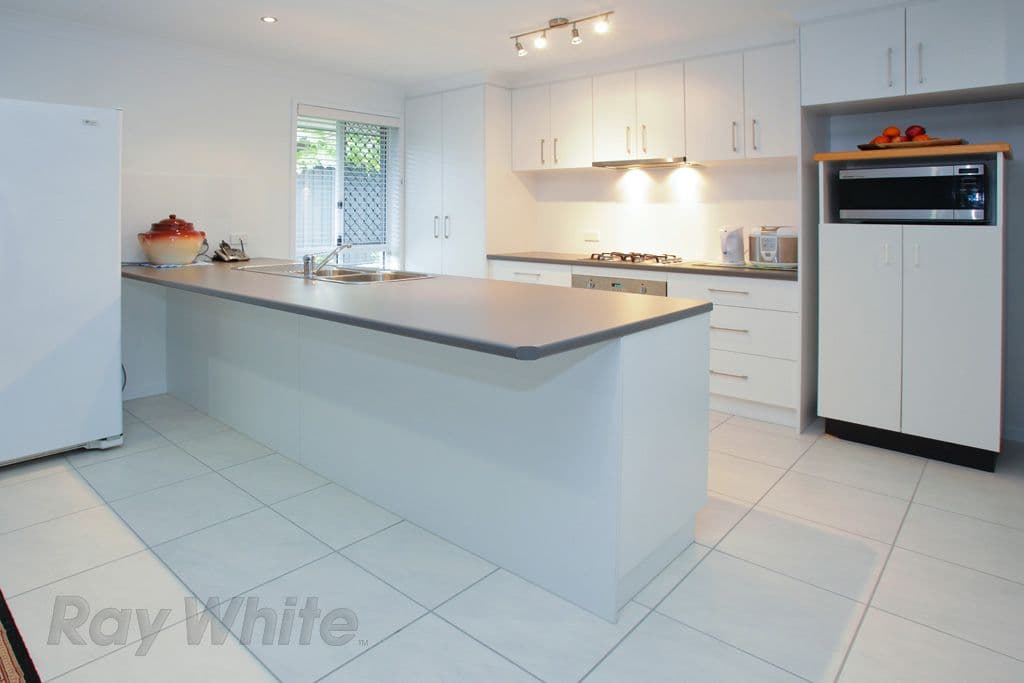 79 Addison Road, CAMIRA QLD 4300, Camira - Thumbnail 2