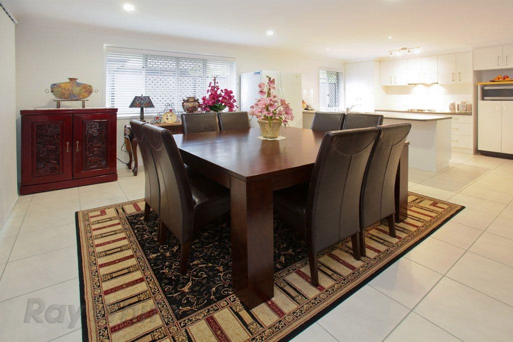 79 Addison Road, CAMIRA QLD 4300, Camira - Thumbnail 3