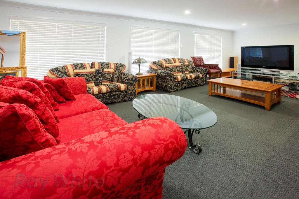 79 Addison Road, CAMIRA QLD 4300, Camira - Thumbnail 4