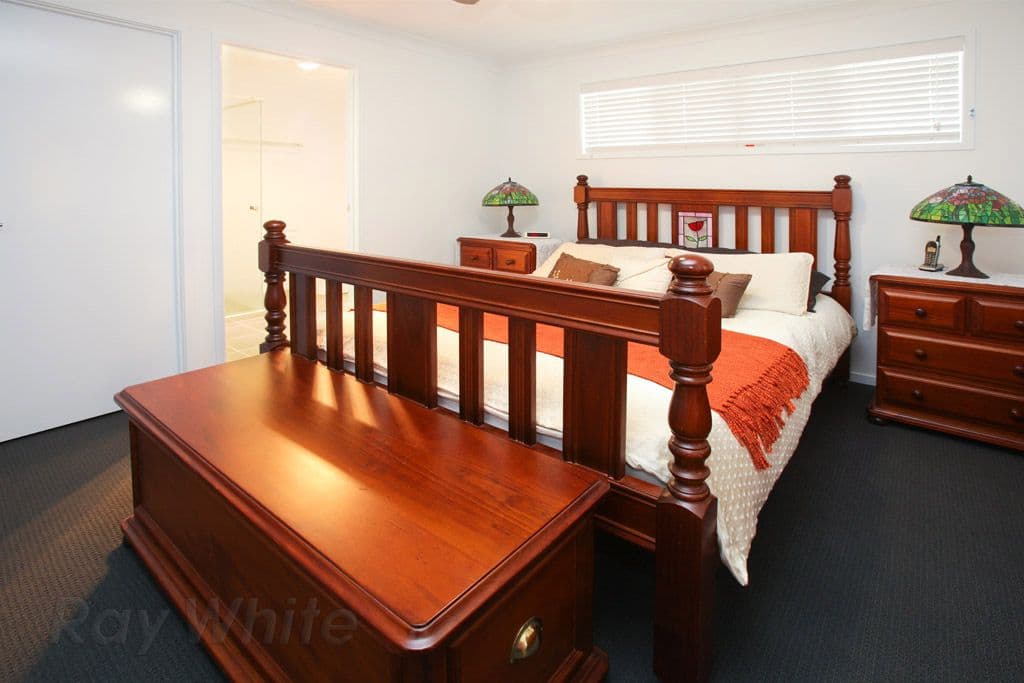 79 Addison Road, CAMIRA QLD 4300, Camira - Thumbnail 5