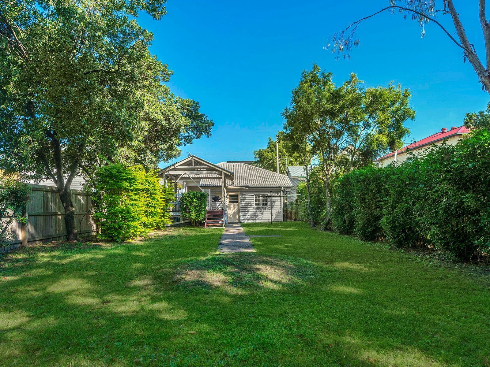 20 Henchman Street, Nundah QLD 4012, Nundah - Thumbnail 2