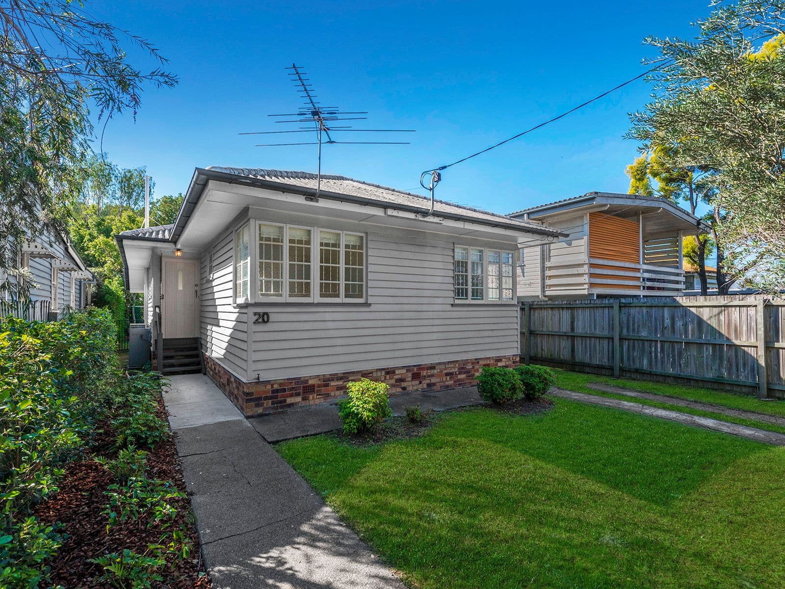 20 Henchman Street, Nundah QLD 4012, Nundah - Thumbnail 4
