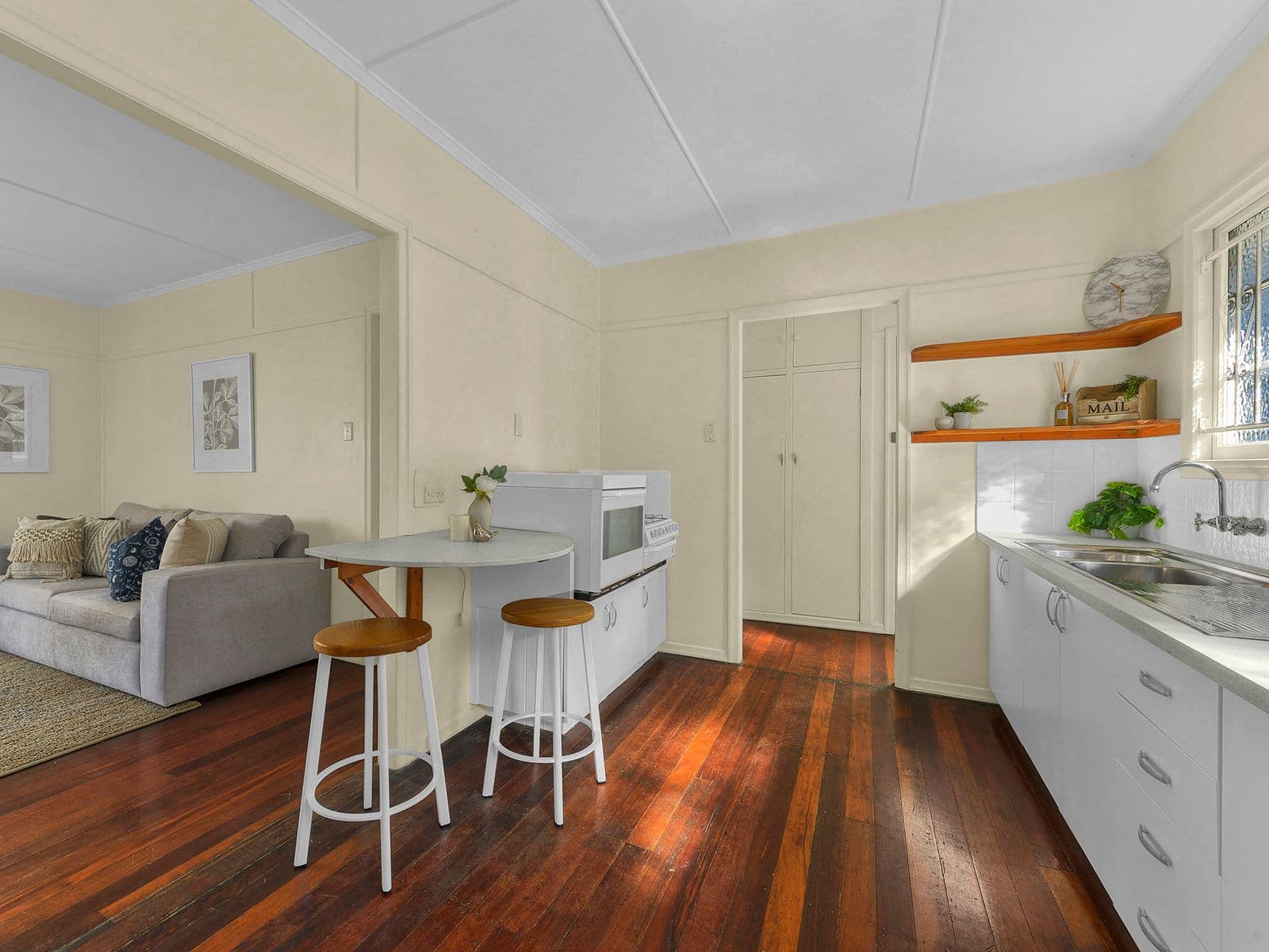 20 Henchman Street, Nundah QLD 4012, Nundah - Thumbnail 6