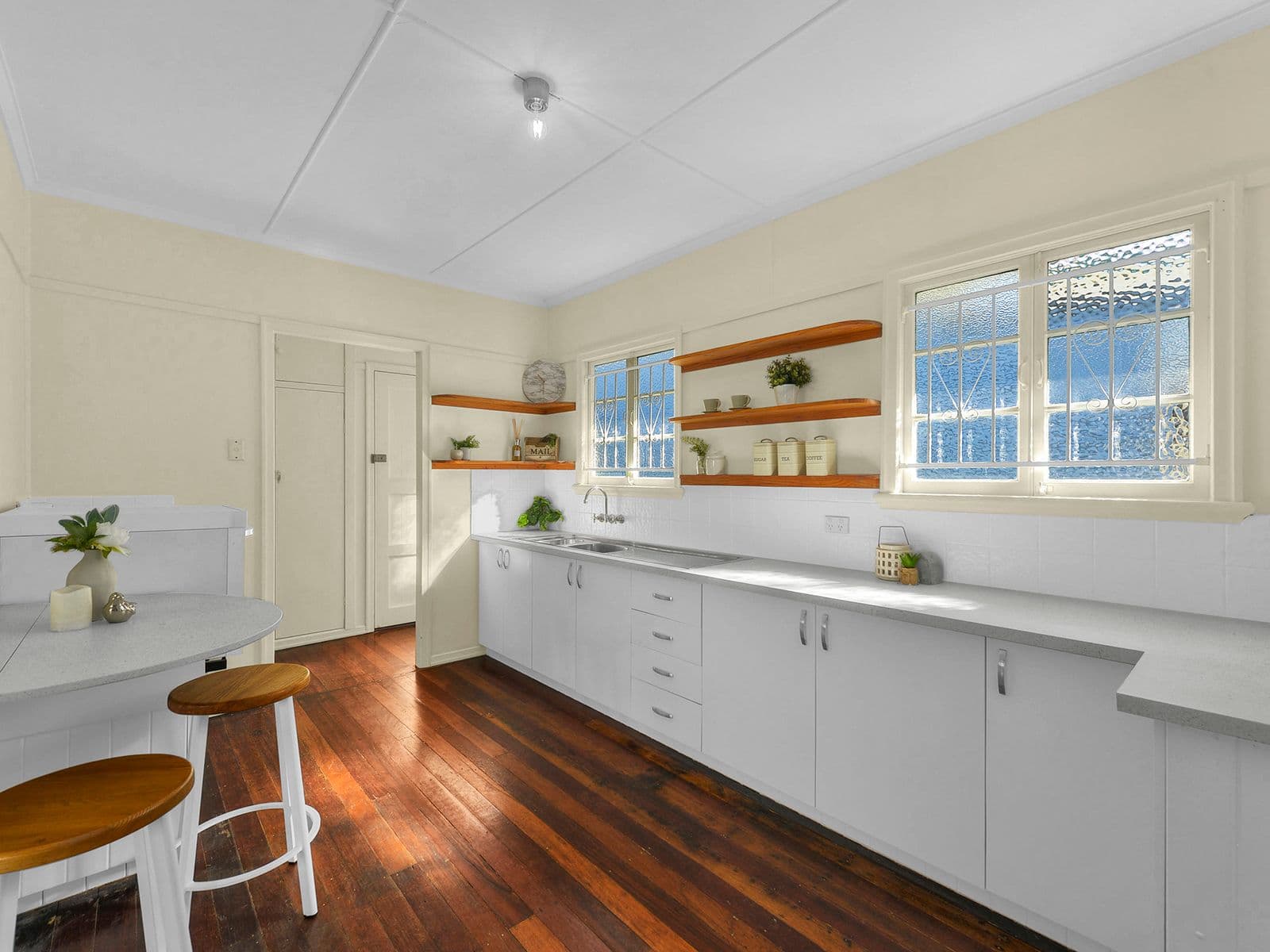 20 Henchman Street, Nundah QLD 4012, Nundah - Thumbnail 7
