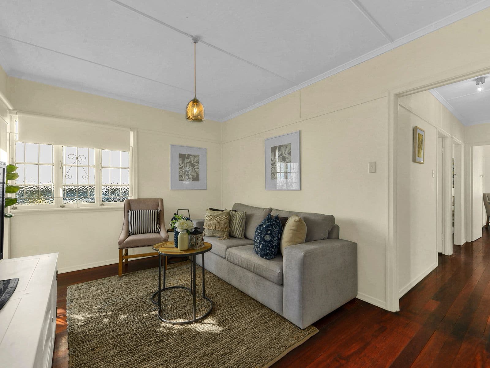 20 Henchman Street, Nundah QLD 4012, Nundah - Thumbnail 8