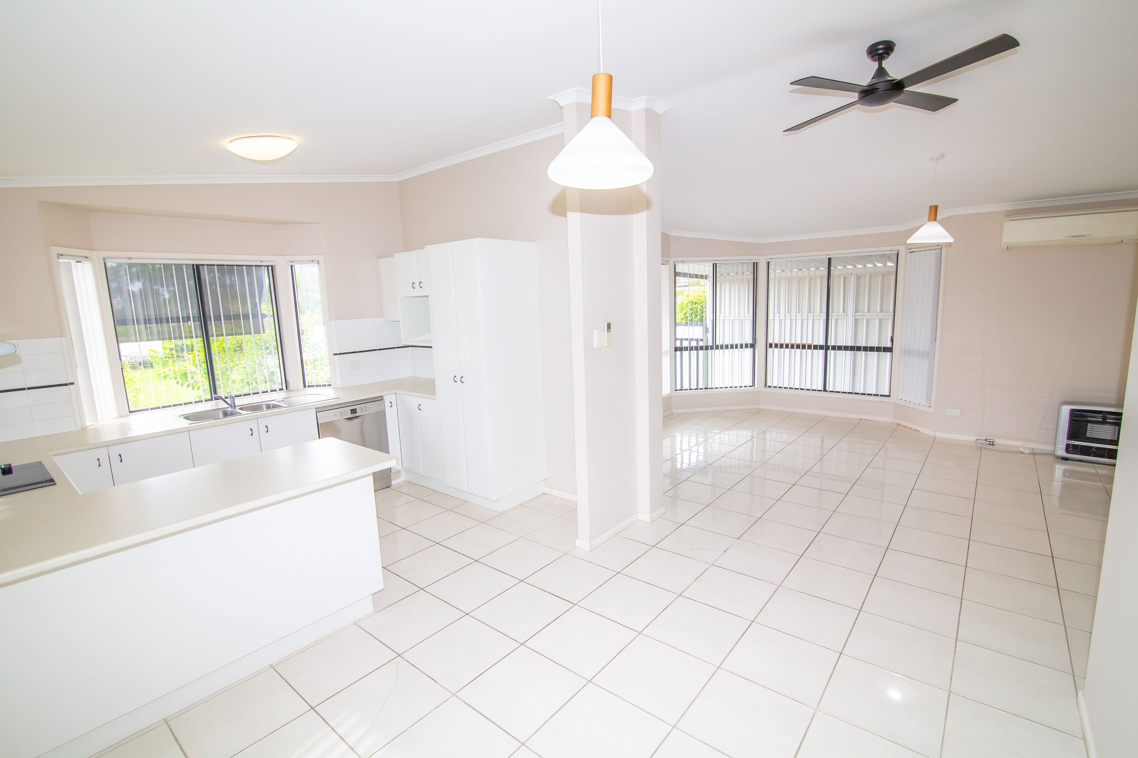 60/15 Quarter Sessions Road, Tarro NSW 2322, Tarro - Thumbnail 2