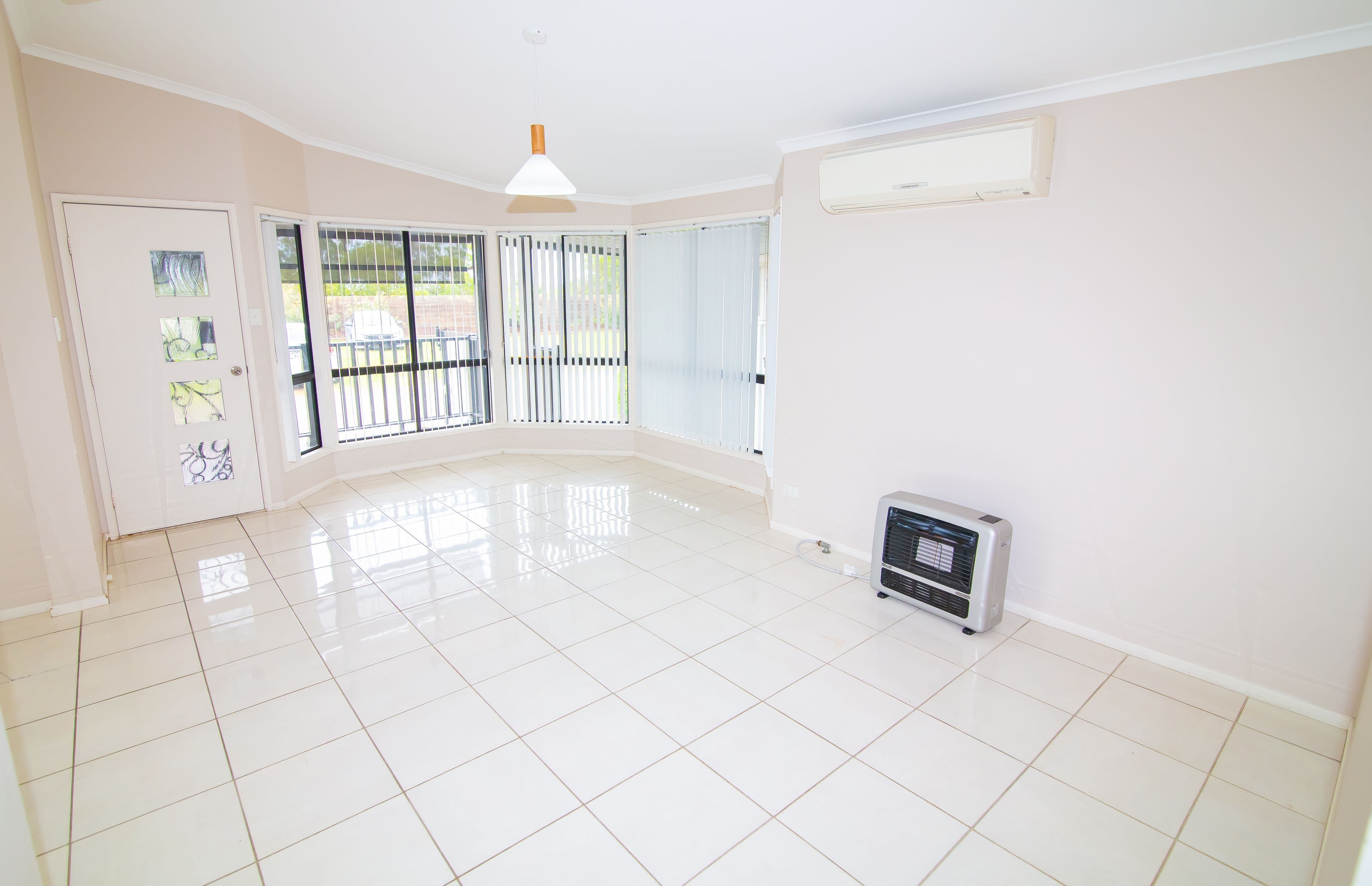 60/15 Quarter Sessions Road, Tarro NSW 2322, Tarro - Thumbnail 3