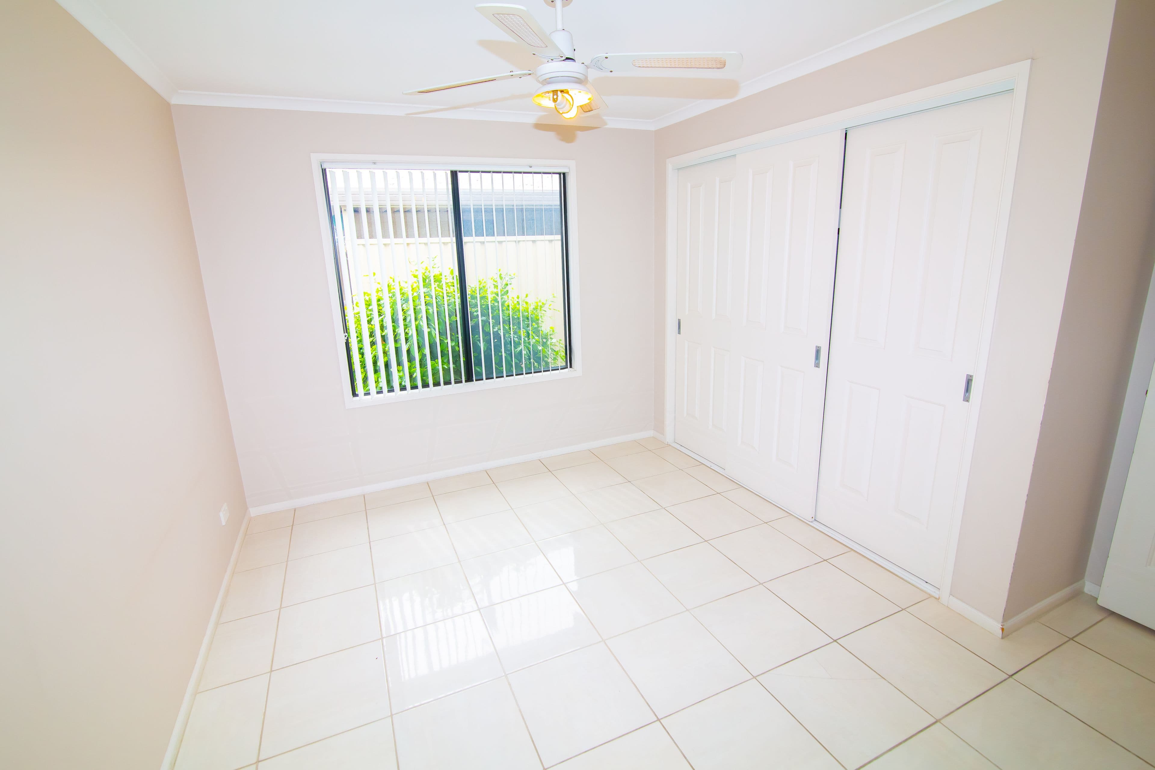 60/15 Quarter Sessions Road, Tarro NSW 2322, Tarro - Thumbnail 4