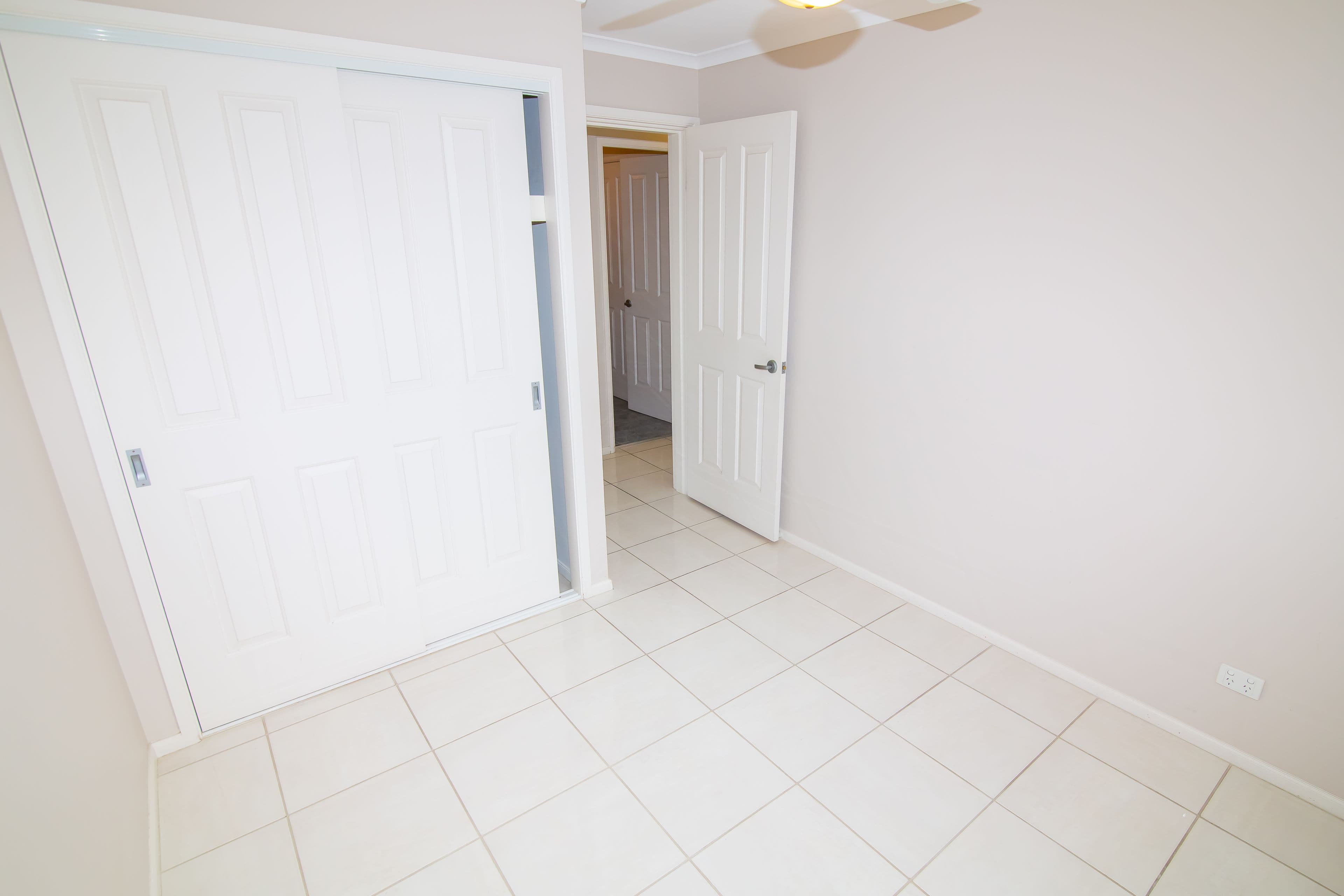 60/15 Quarter Sessions Road, Tarro NSW 2322, Tarro - Thumbnail 5