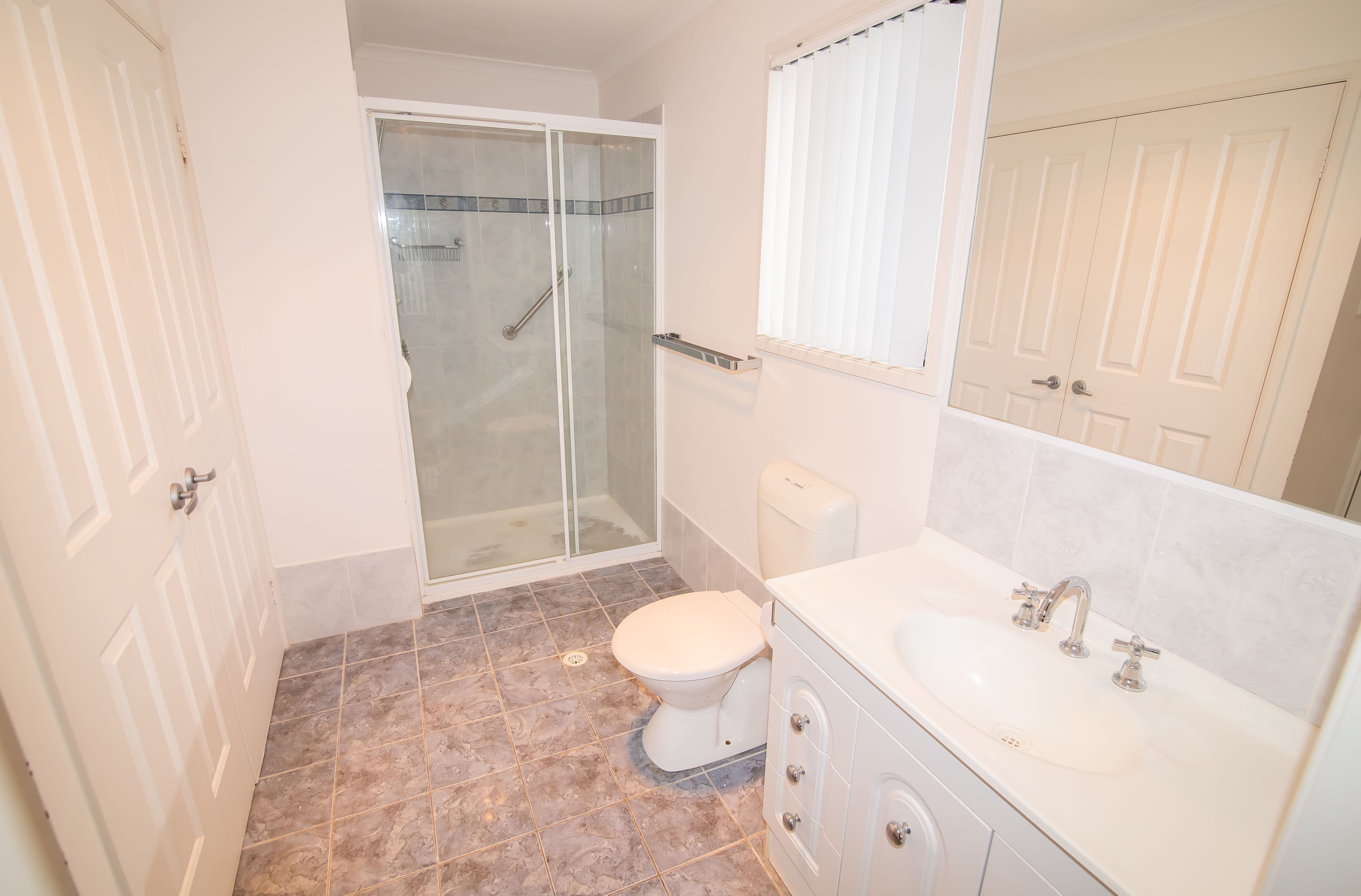 60/15 Quarter Sessions Road, Tarro NSW 2322, Tarro - Thumbnail 6