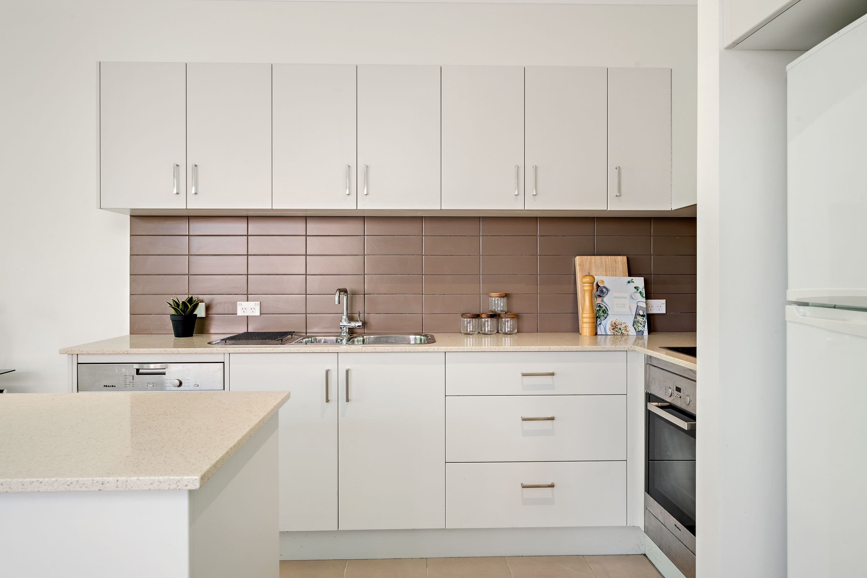 11 Wise Street, Braddon ACT 2612, Braddon - Image 1