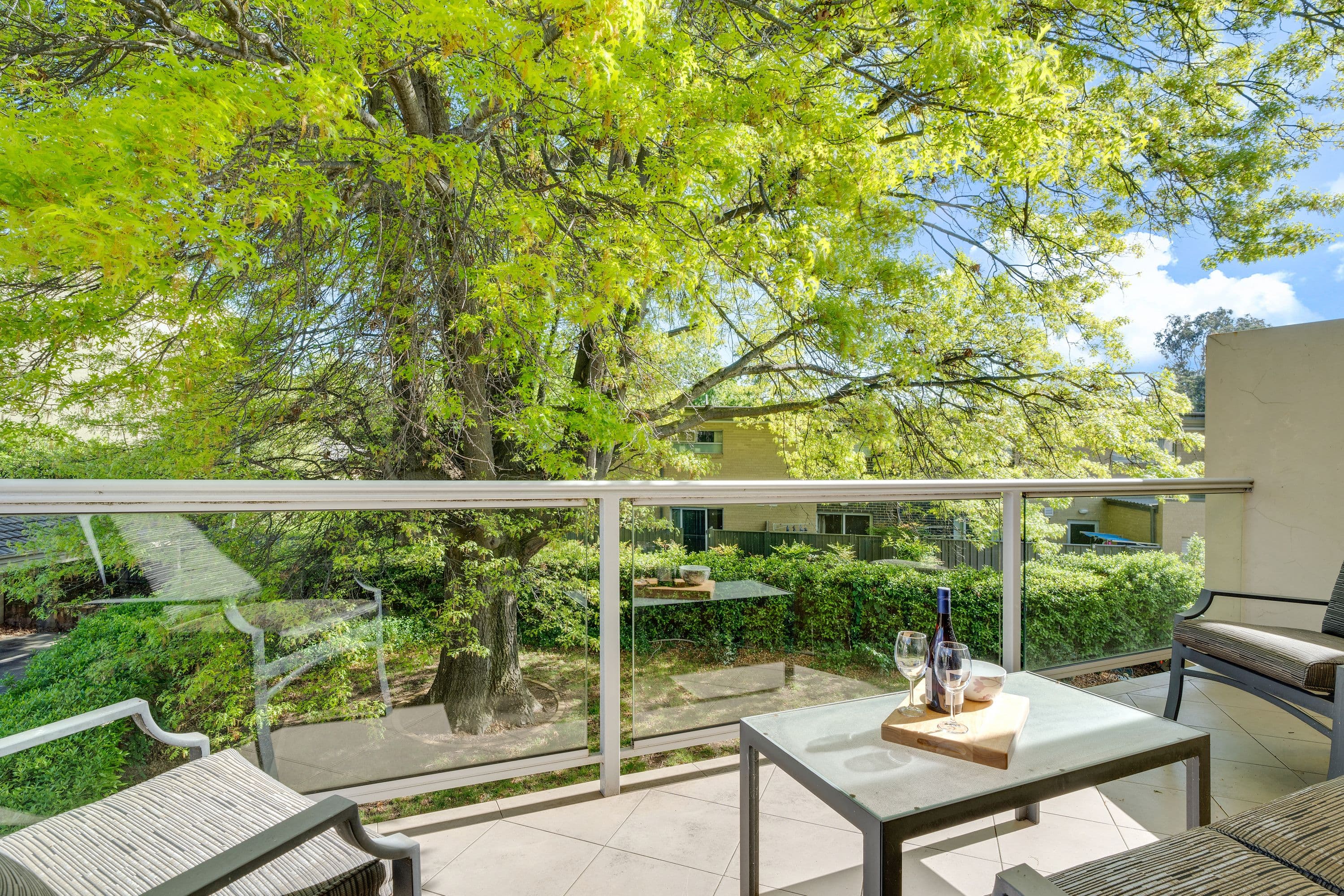 11 Wise Street, Braddon ACT 2612, Braddon - Thumbnail 2