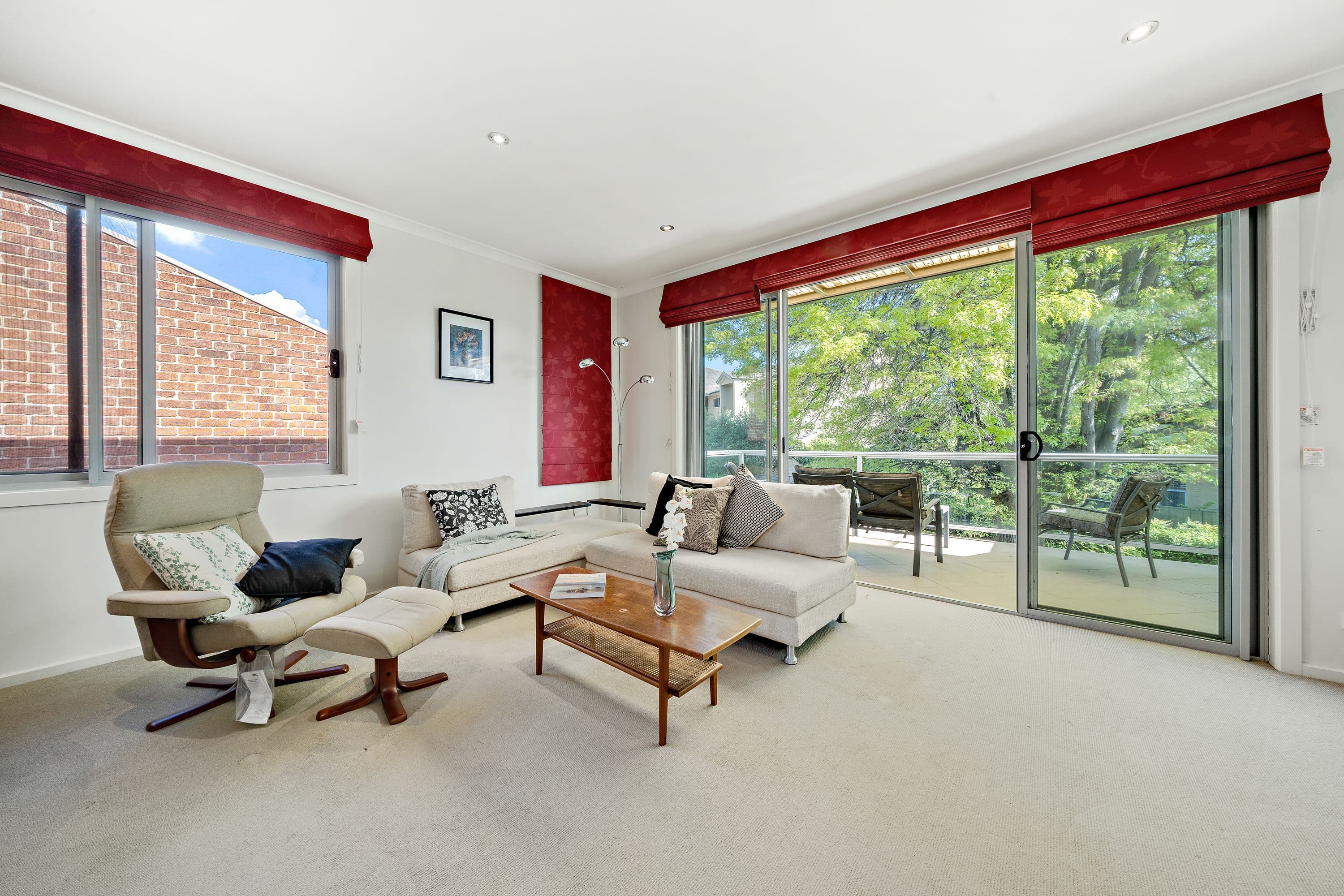11 Wise Street, Braddon ACT 2612, Braddon - Thumbnail 3