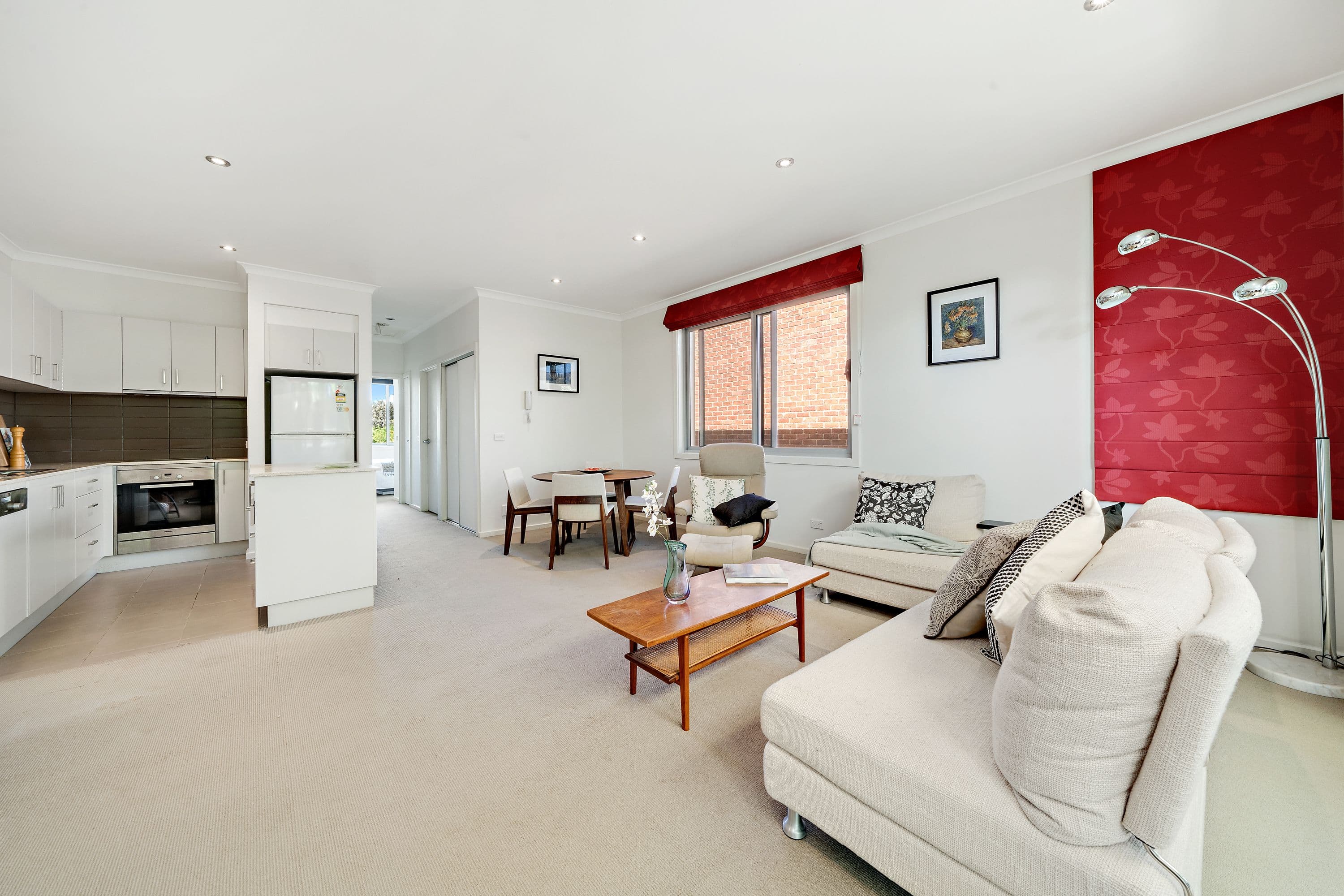 11 Wise Street, Braddon ACT 2612, Braddon - Thumbnail 4