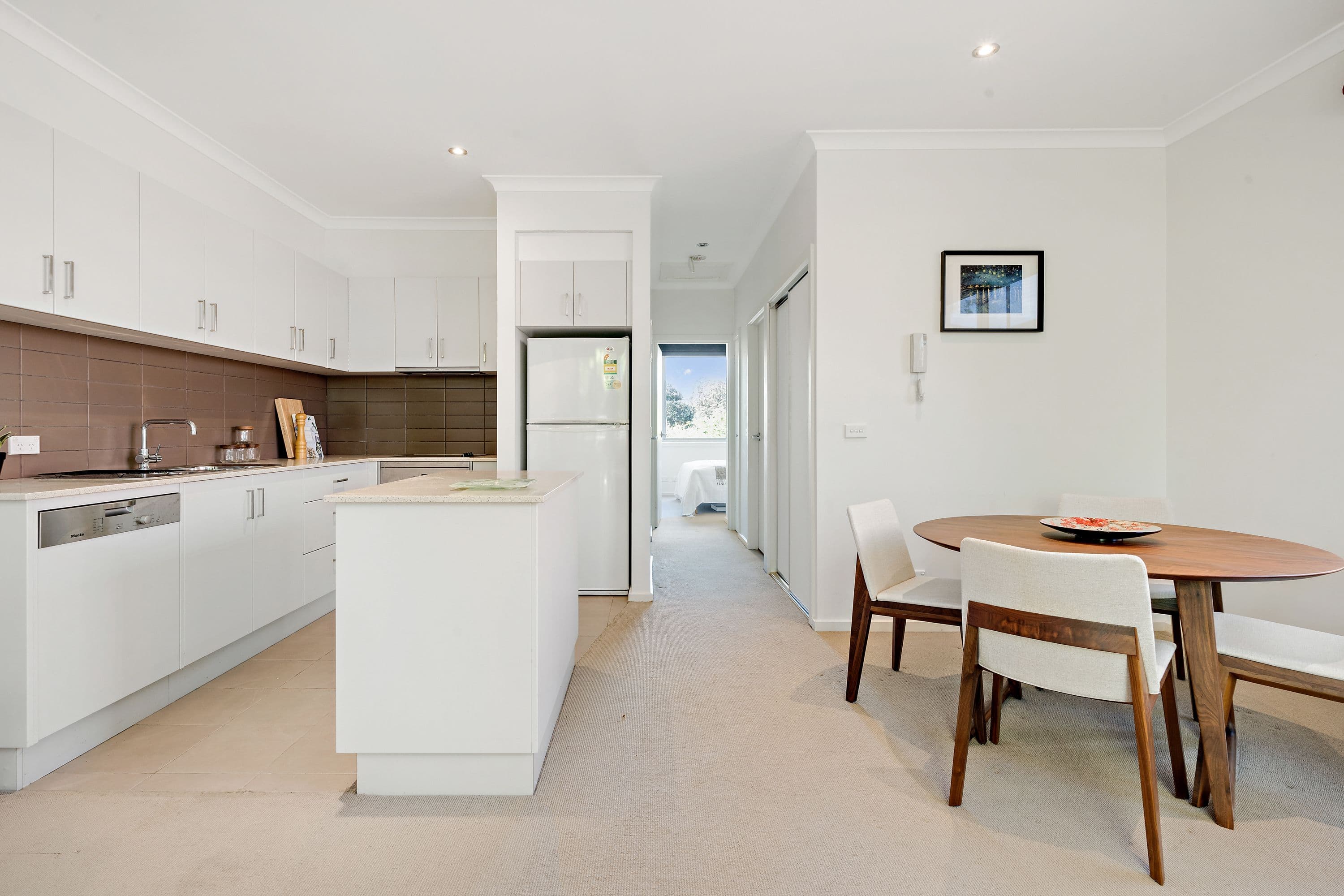 11 Wise Street, Braddon ACT 2612, Braddon - Thumbnail 5