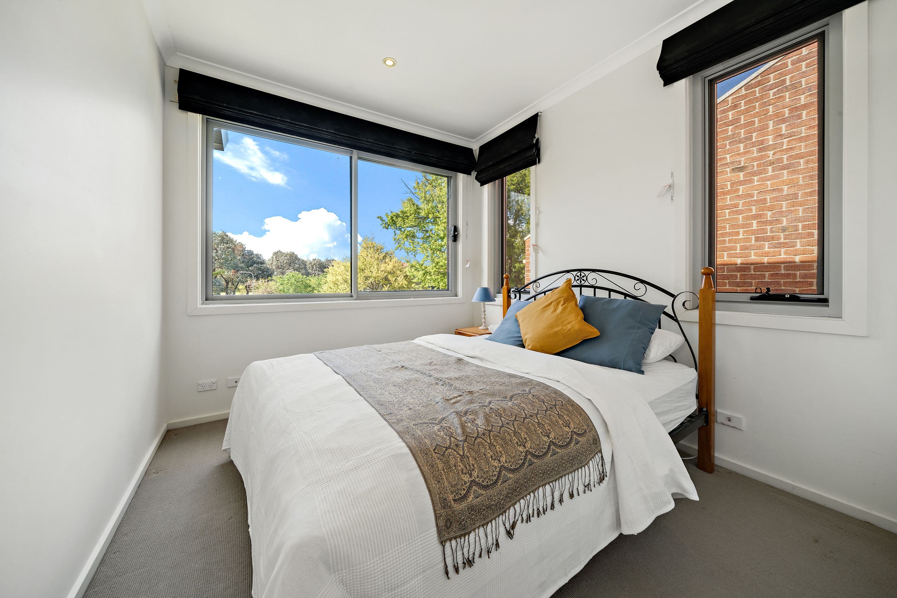 11 Wise Street, Braddon ACT 2612, Braddon - Thumbnail 6