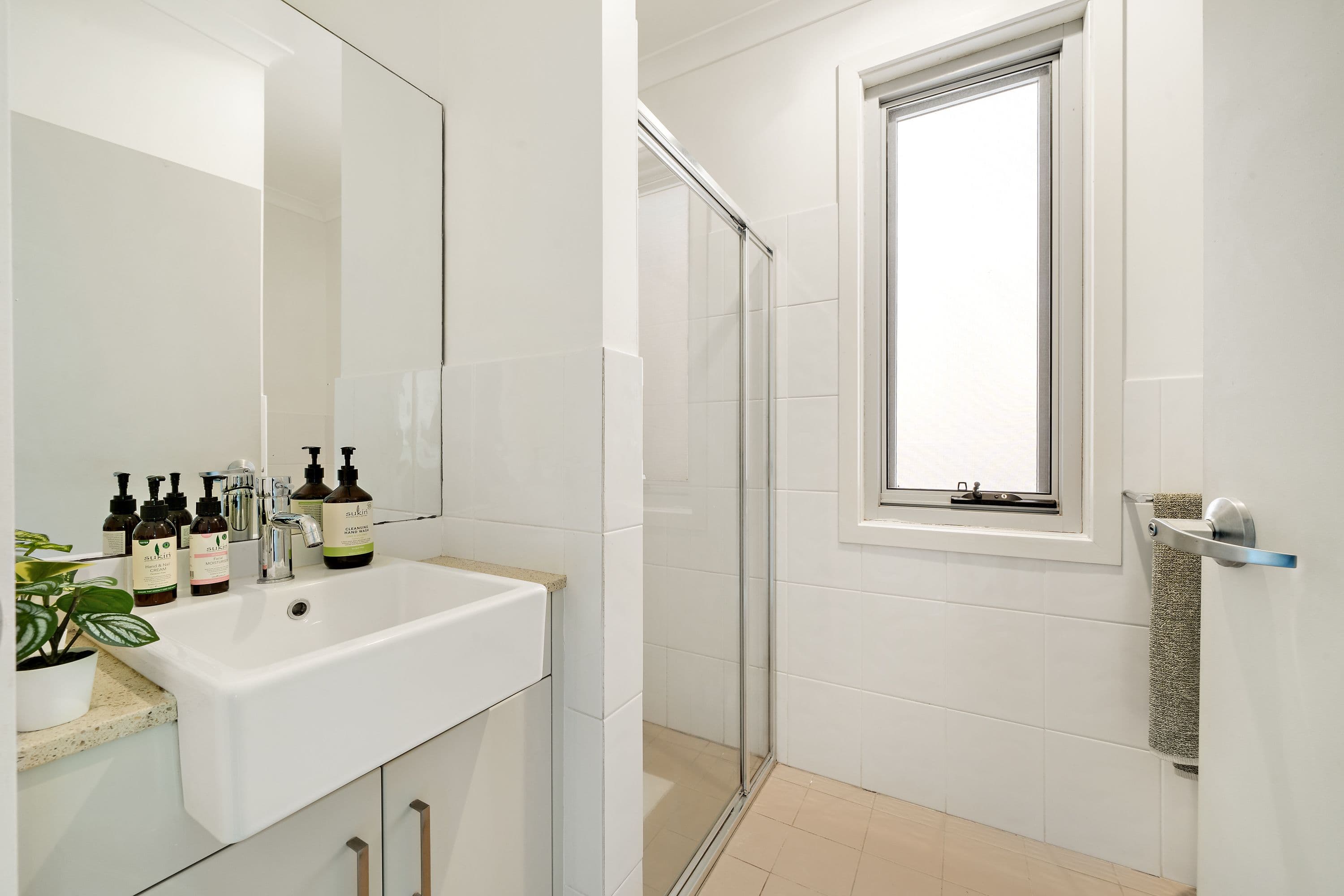 11 Wise Street, Braddon ACT 2612, Braddon - Thumbnail 7