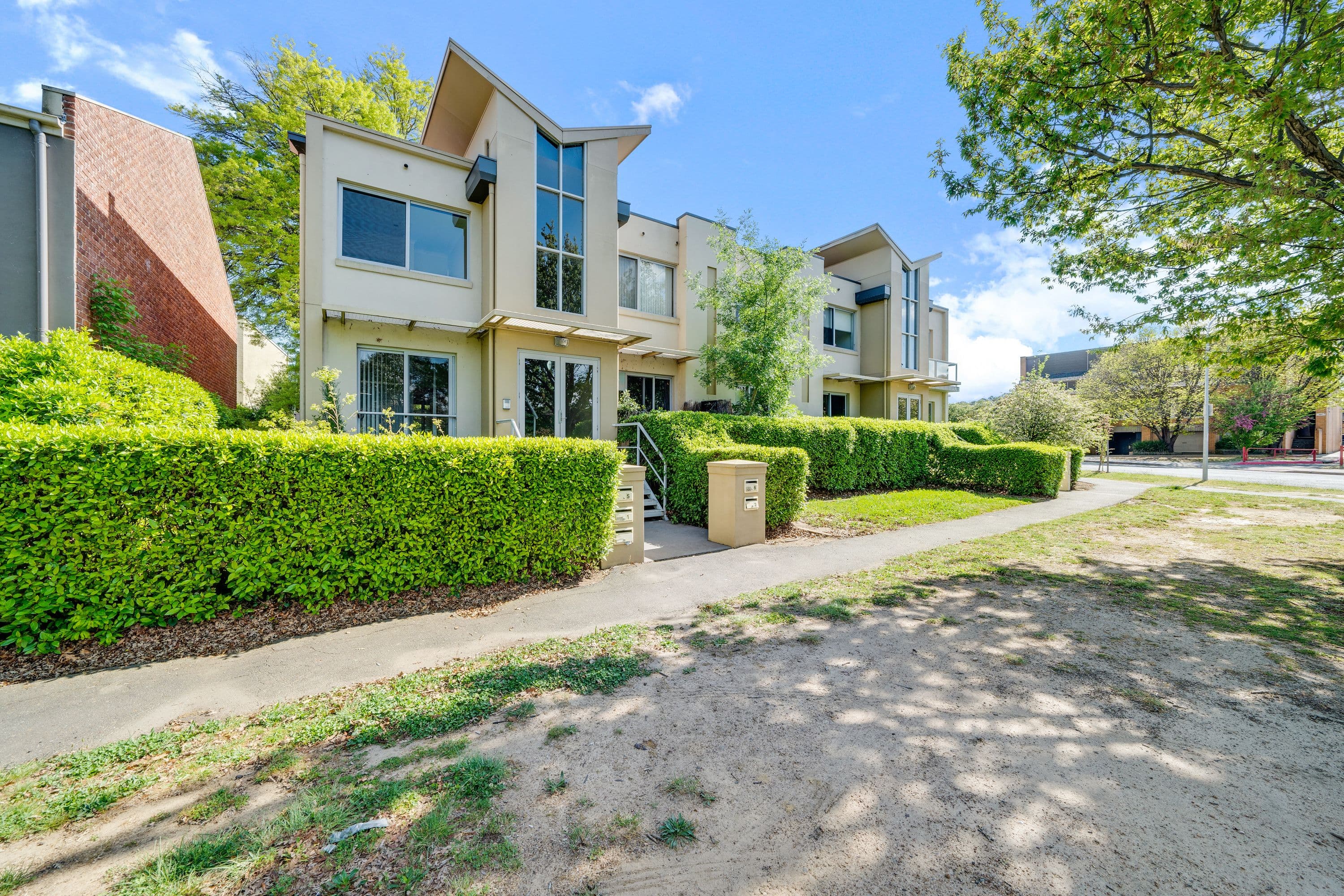 11 Wise Street, Braddon ACT 2612, Braddon - Thumbnail 8