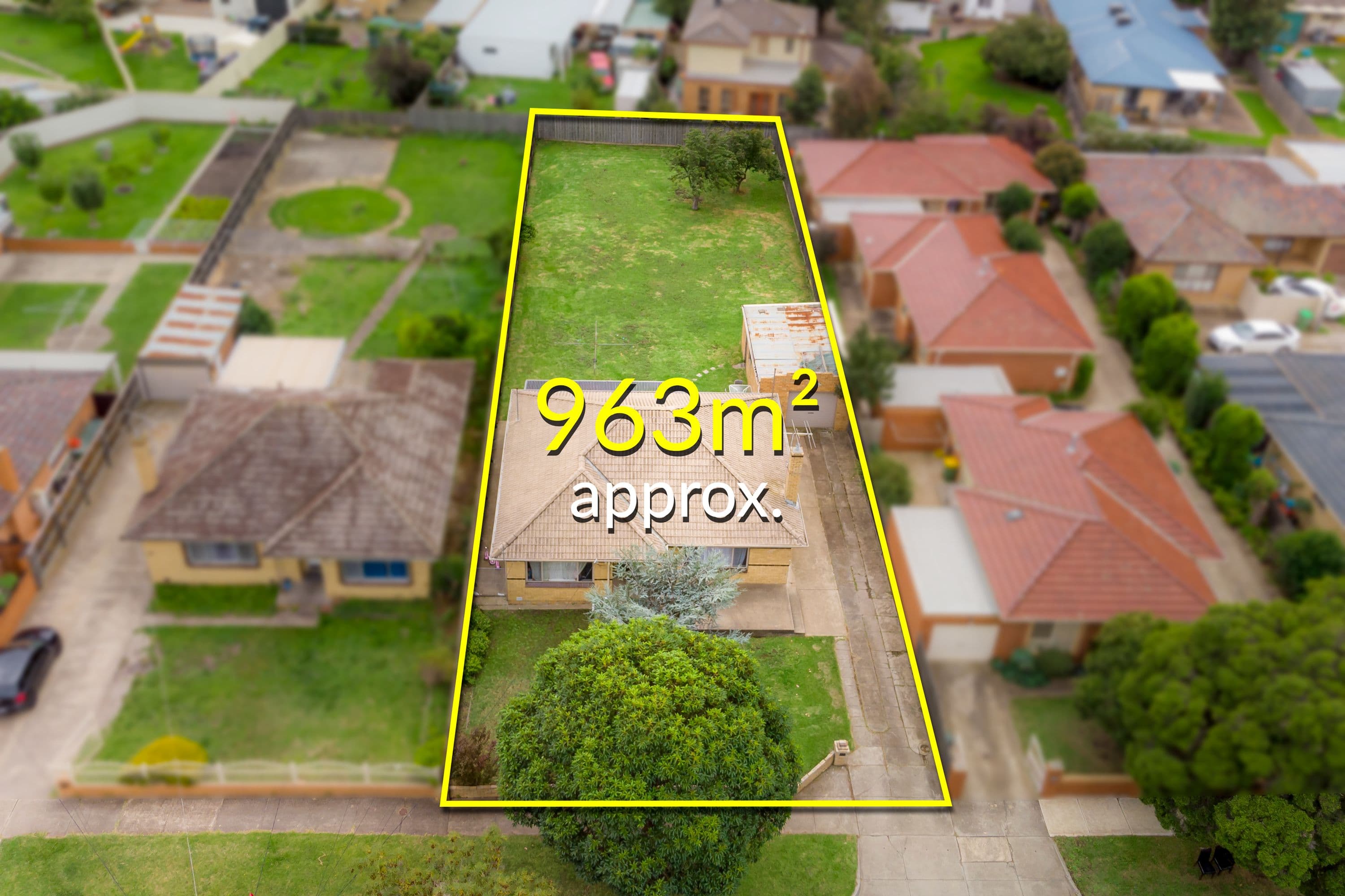 16 Elliot Street, Reservoir VIC 3073, Reservoir - Image 1