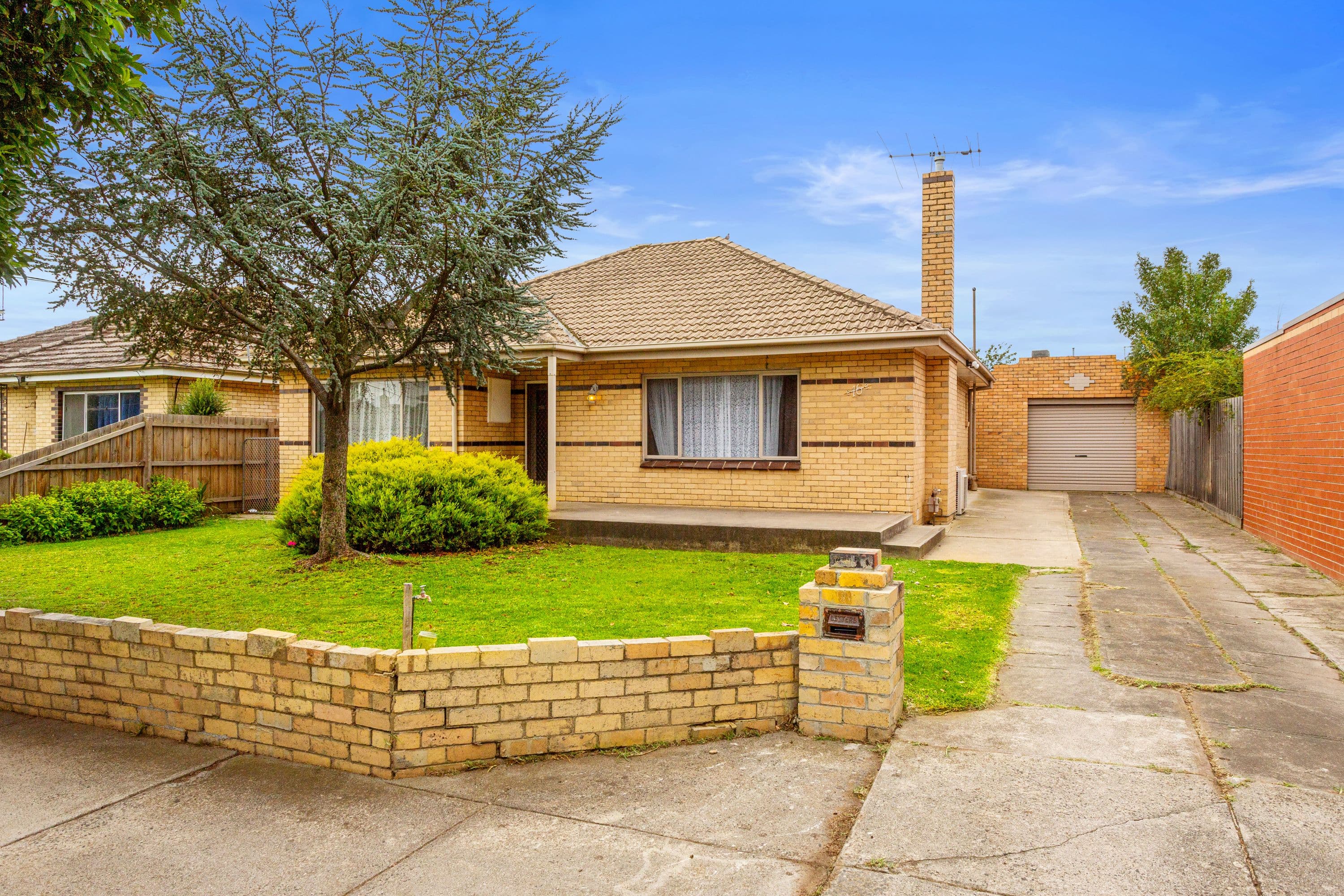 16 Elliot Street, Reservoir VIC 3073, Reservoir - Thumbnail 2