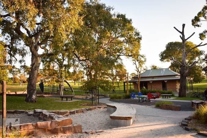 16 Elliot Street, Reservoir VIC 3073, Reservoir - Thumbnail 5