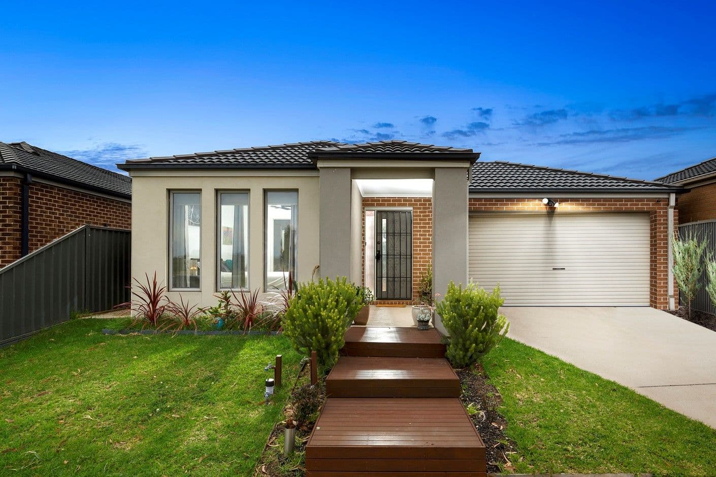 1149 Ison Road, MANOR LAKES VIC 3024, Manor Lakes - Image 1