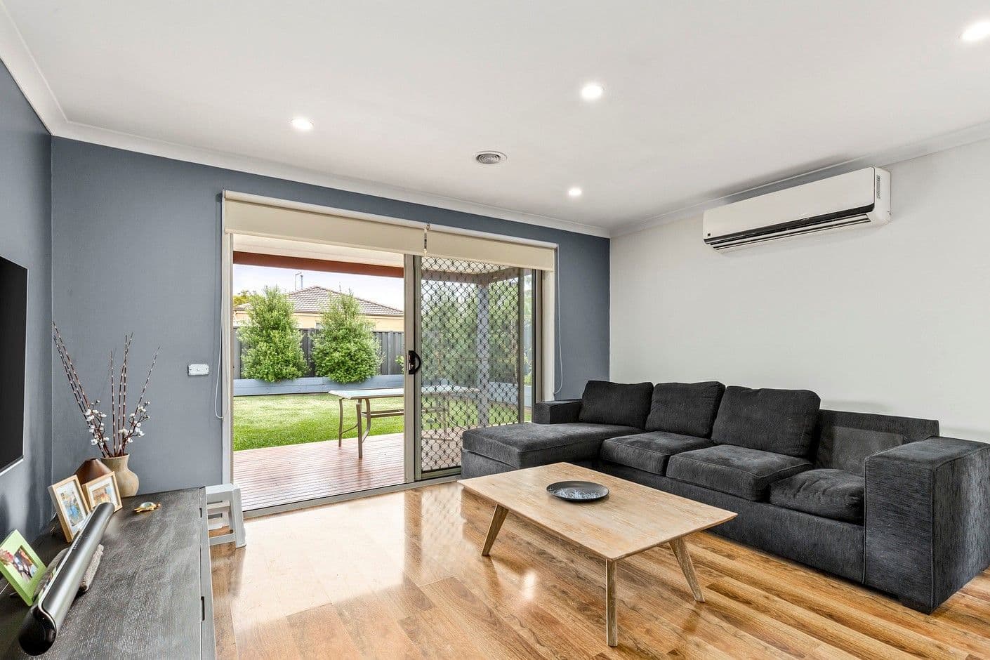 1149 Ison Road, MANOR LAKES VIC 3024, Manor Lakes - Thumbnail 2