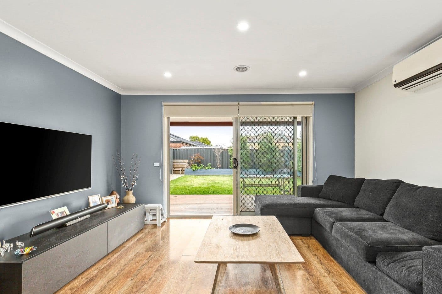 1149 Ison Road, MANOR LAKES VIC 3024, Manor Lakes - Thumbnail 3
