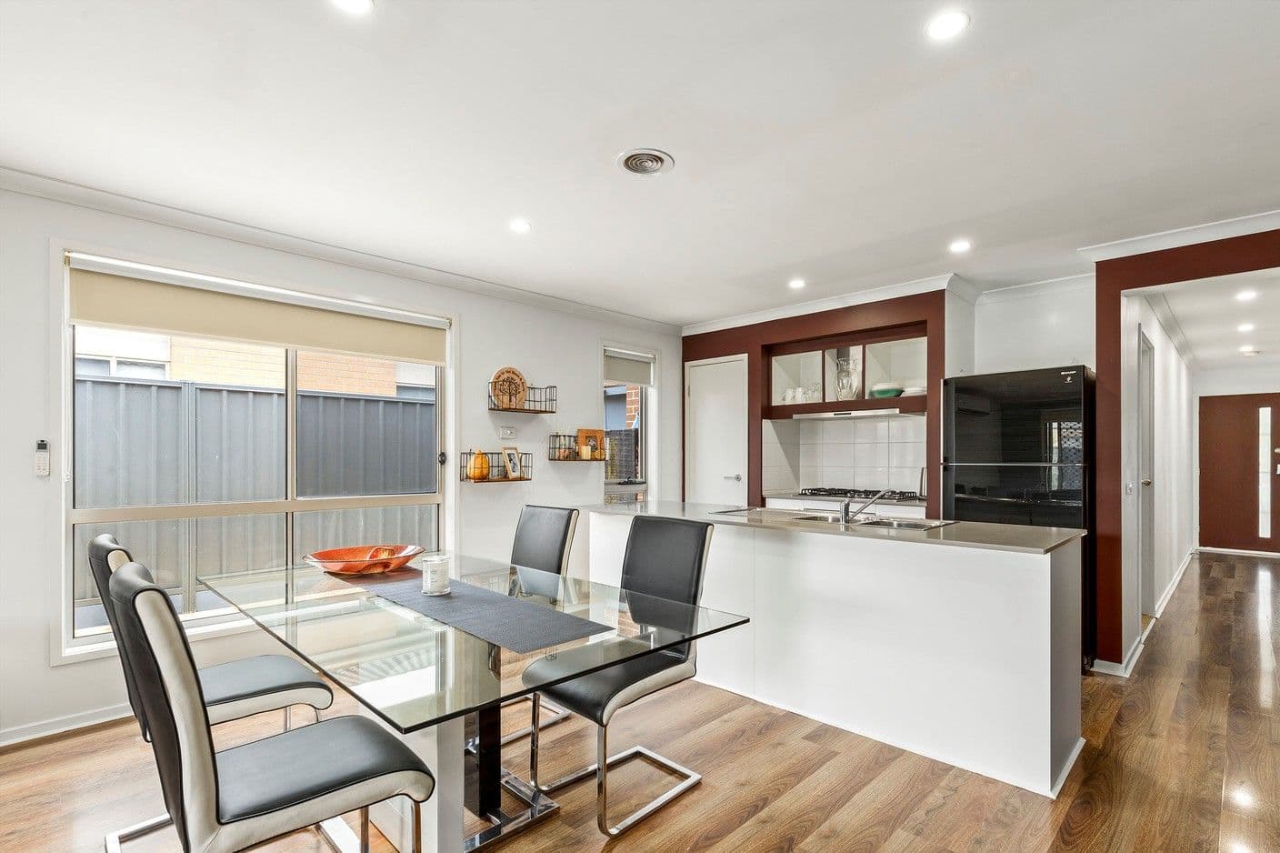 1149 Ison Road, MANOR LAKES VIC 3024, Manor Lakes - Thumbnail 4