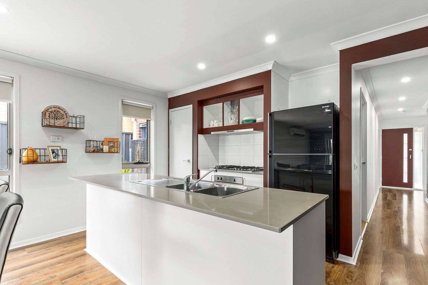 1149 Ison Road, MANOR LAKES VIC 3024, Manor Lakes - Thumbnail 5