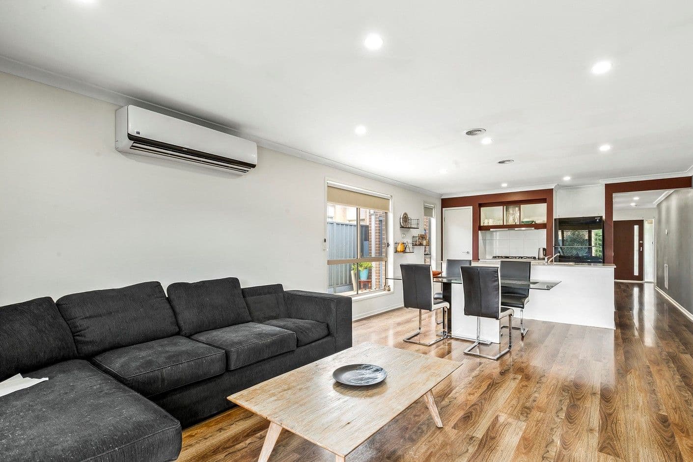 1149 Ison Road, MANOR LAKES VIC 3024, Manor Lakes - Thumbnail 6