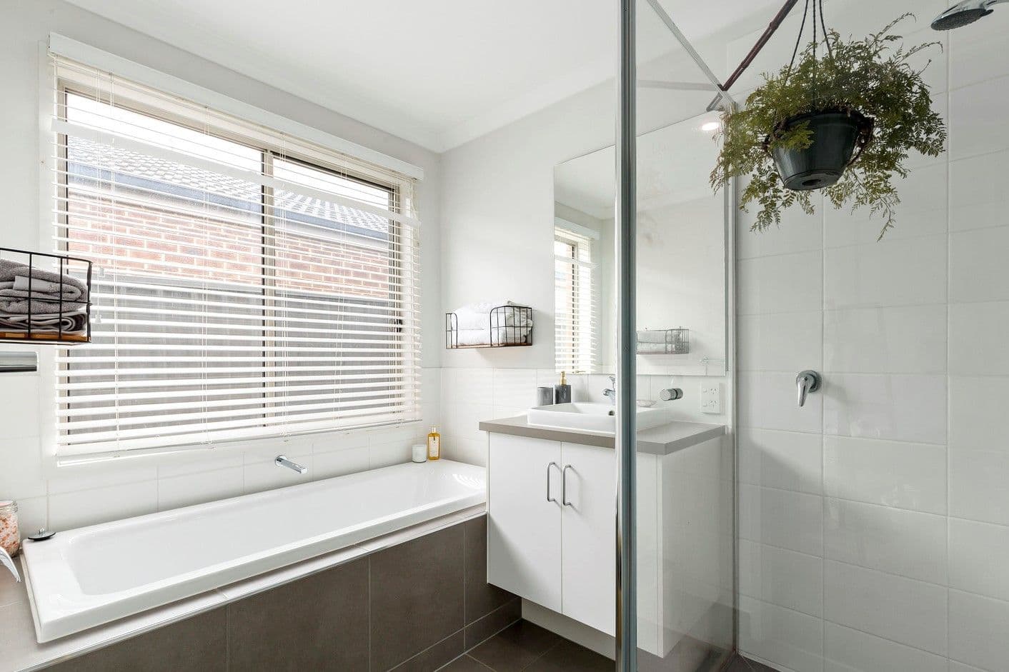 1149 Ison Road, MANOR LAKES VIC 3024, Manor Lakes - Thumbnail 7