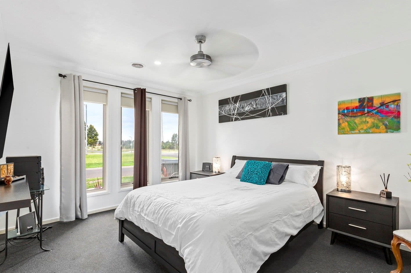 1149 Ison Road, MANOR LAKES VIC 3024, Manor Lakes - Thumbnail 8