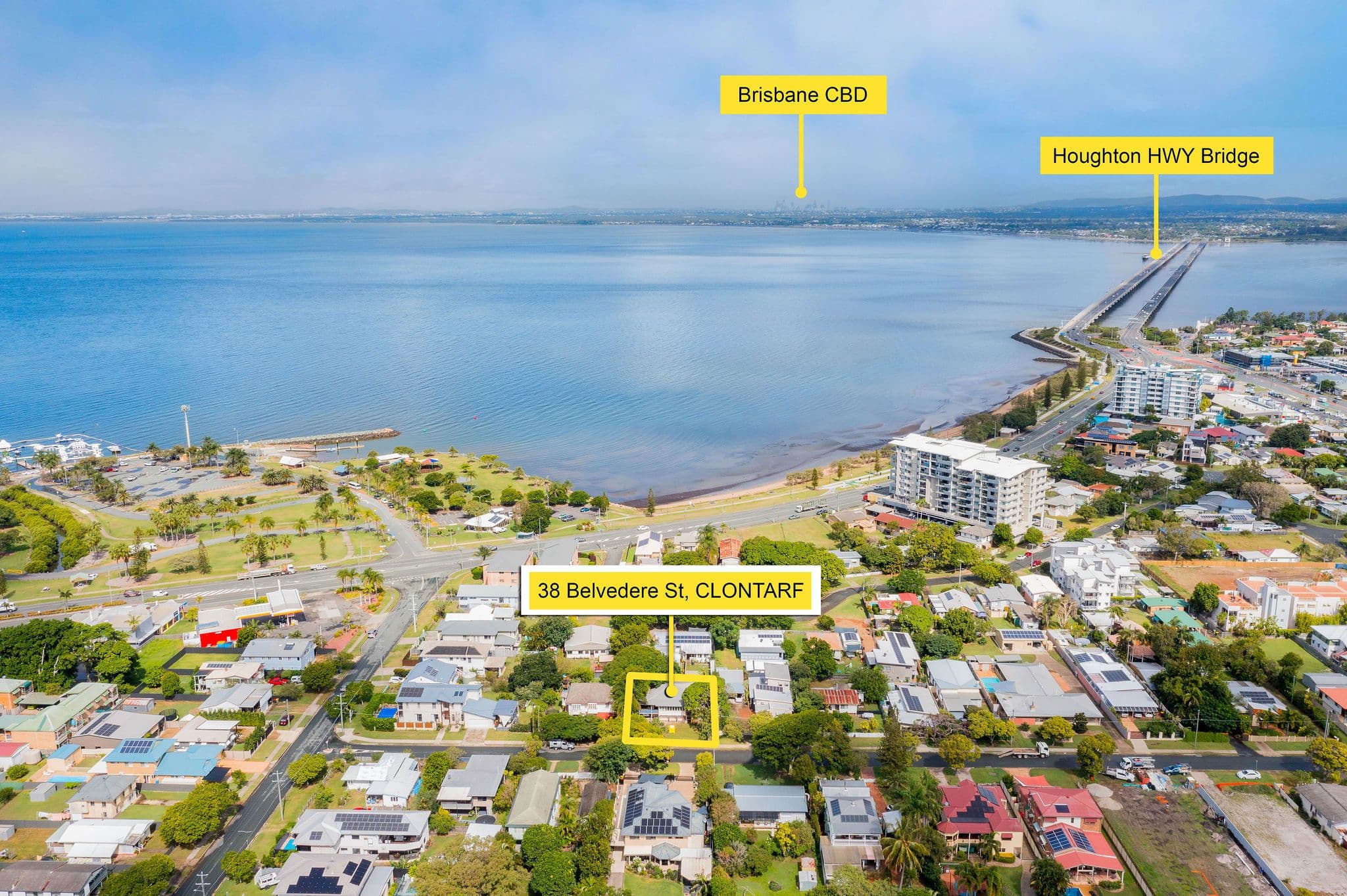 38 Belvedere Street, Clontarf QLD 4019, Clontarf - Image 1