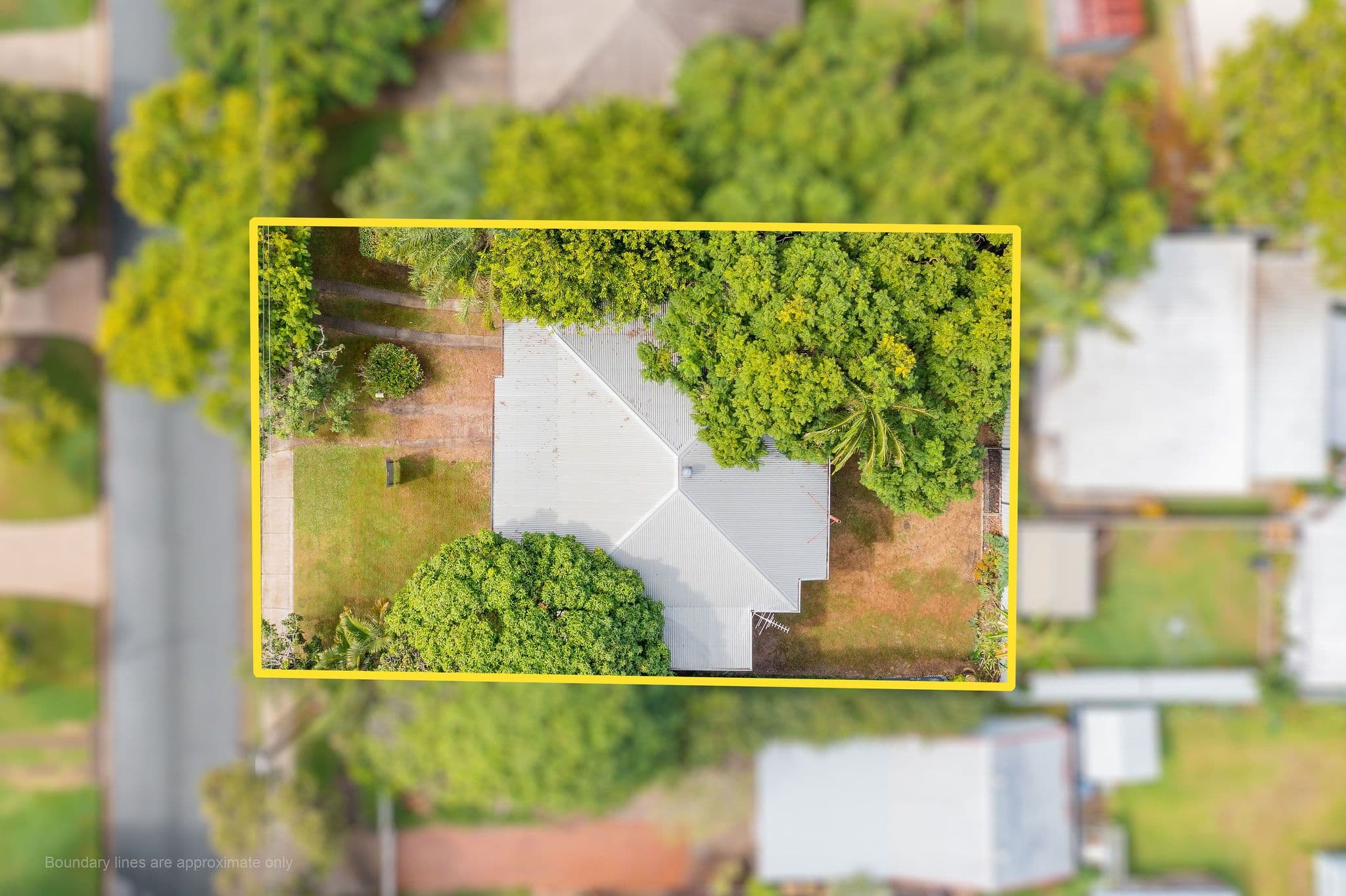 38 Belvedere Street, Clontarf QLD 4019, Clontarf - Thumbnail 2