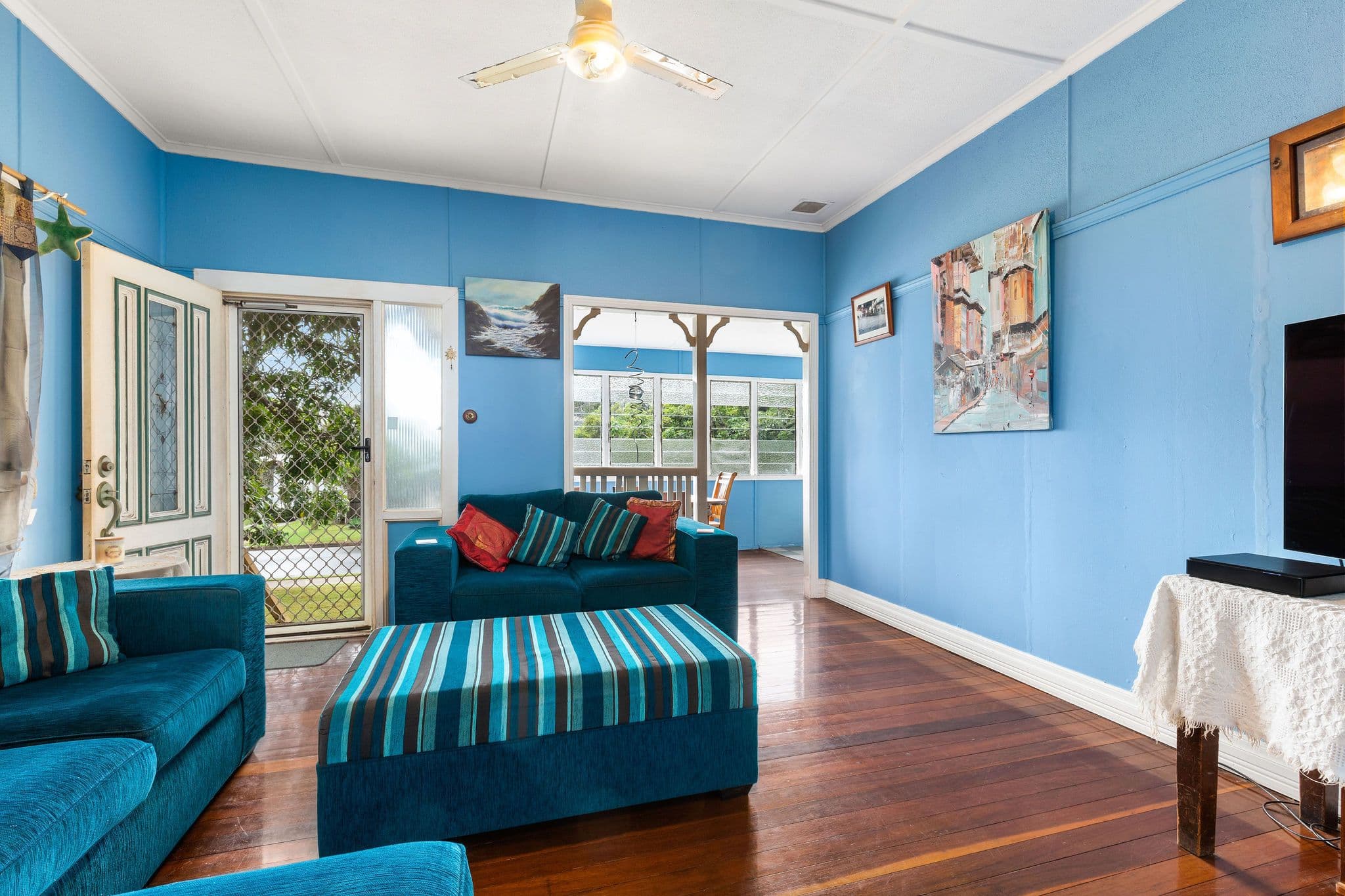 38 Belvedere Street, Clontarf QLD 4019, Clontarf - Thumbnail 3