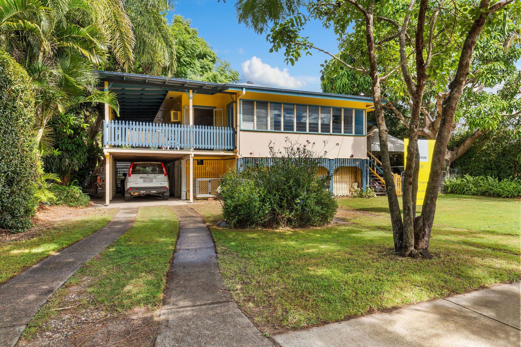 38 Belvedere Street, Clontarf QLD 4019, Clontarf - Thumbnail 4