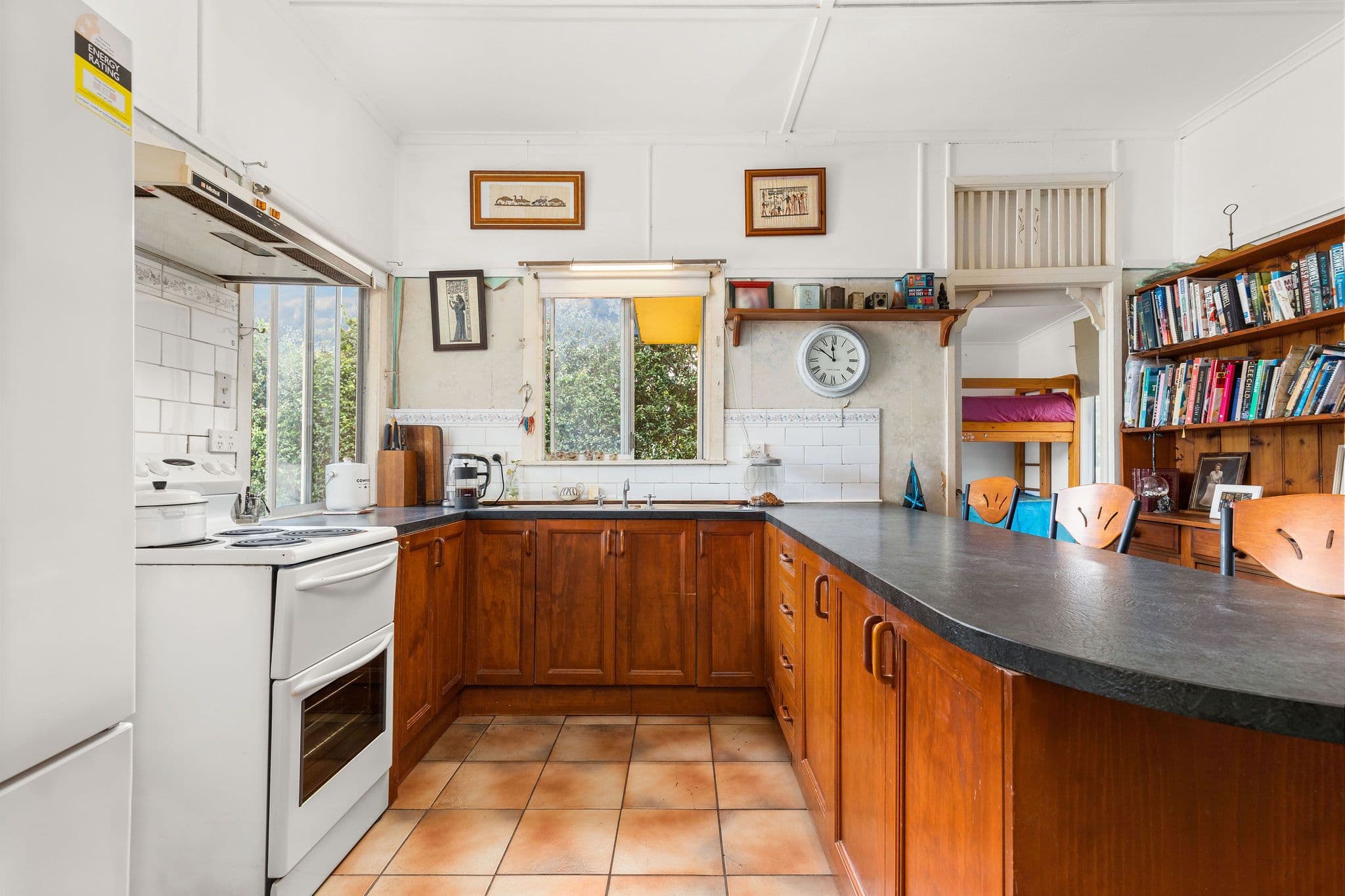 38 Belvedere Street, Clontarf QLD 4019, Clontarf - Thumbnail 5