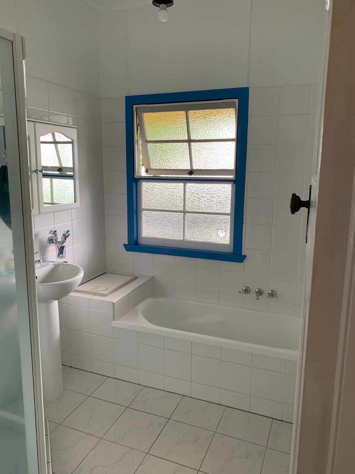 38 Belvedere Street, Clontarf QLD 4019, Clontarf - Thumbnail 6