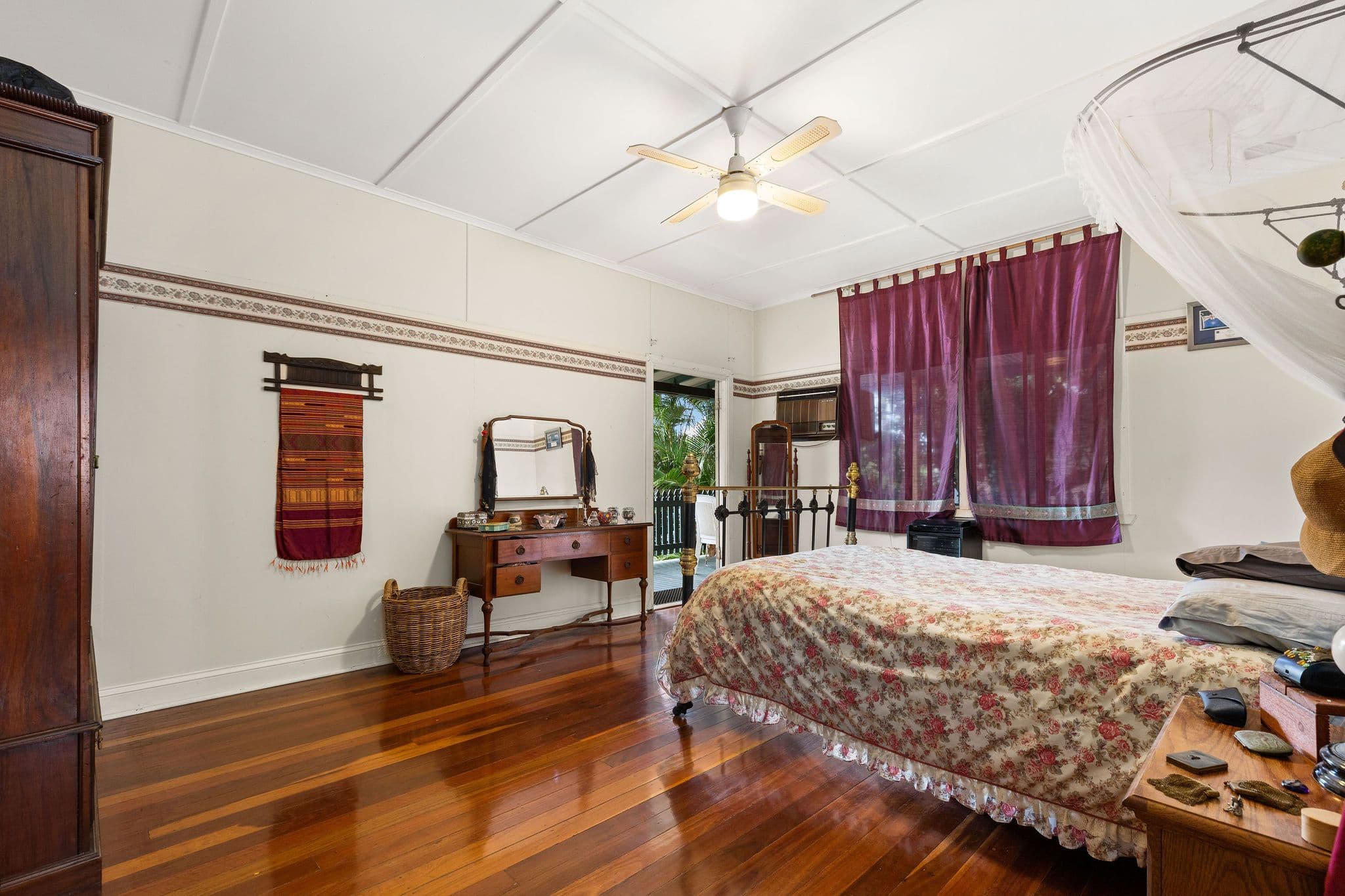 38 Belvedere Street, Clontarf QLD 4019, Clontarf - Thumbnail 7