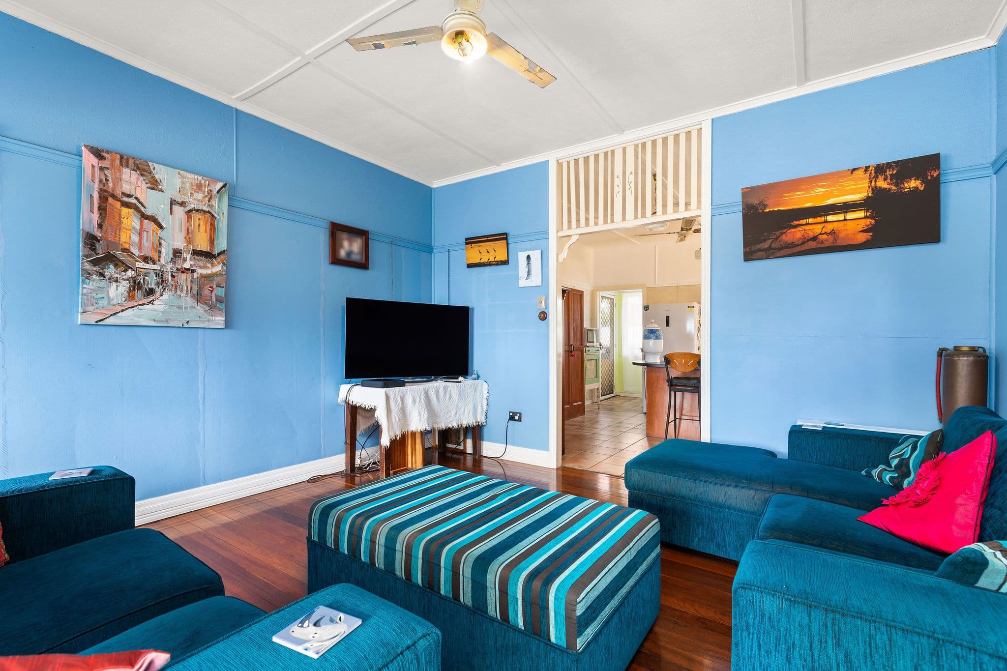 38 Belvedere Street, Clontarf QLD 4019, Clontarf - Thumbnail 8