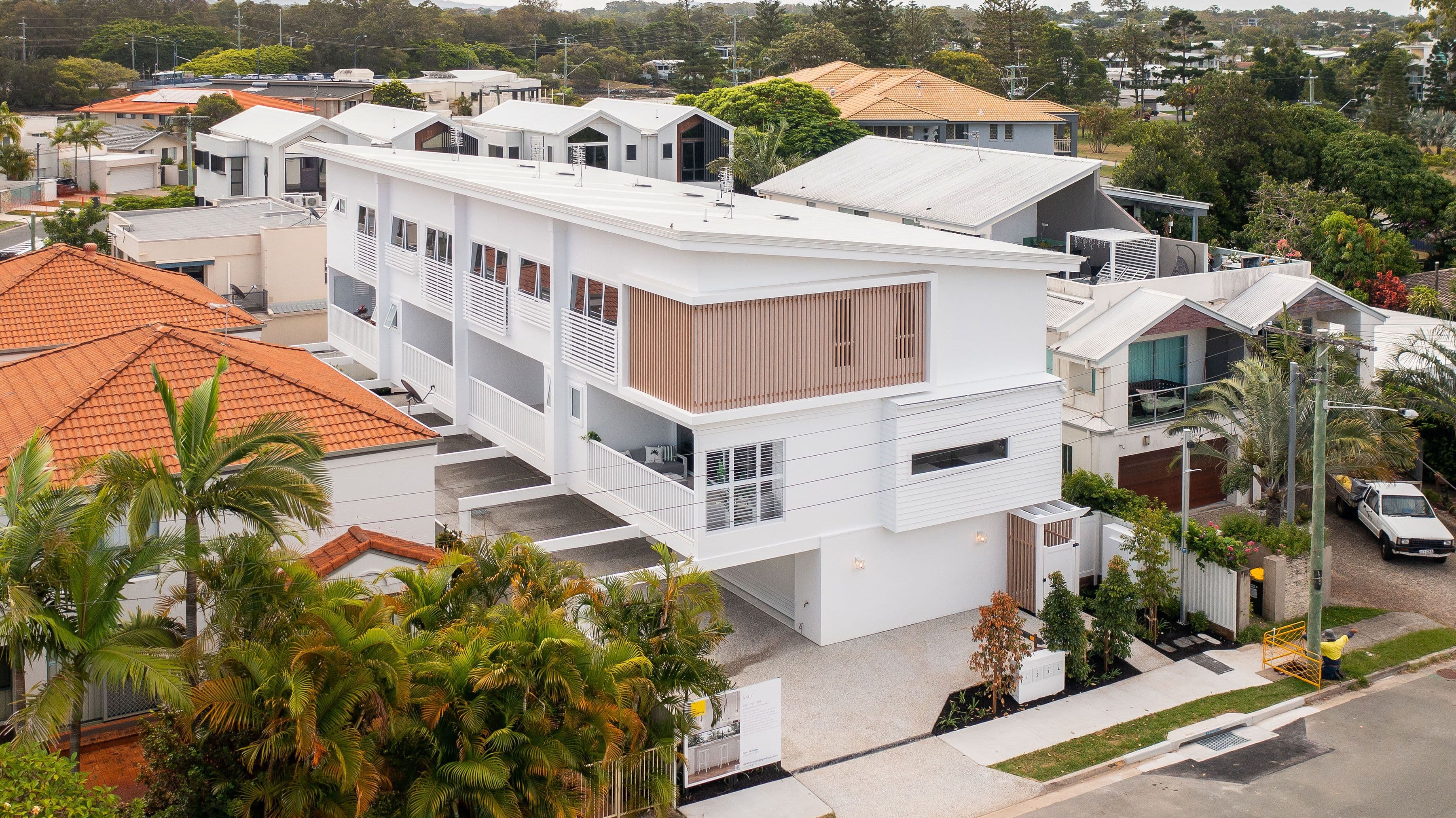 4 Anembo Street, Chevron Island QLD 4217, Chevron Island - Image 1